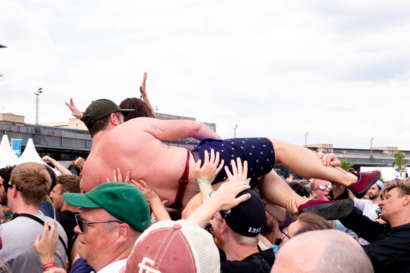 Tempelhof sounds stone_Alfred Jansen_110622-25