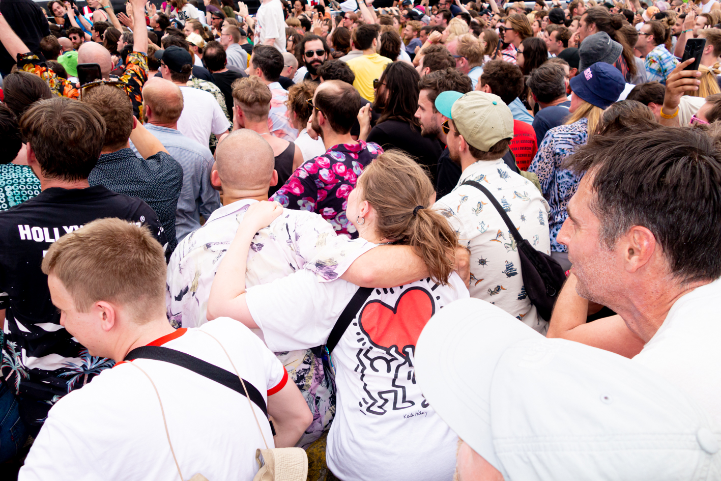 Tempelhof sounds stone_Alfred Jansen_110622-28