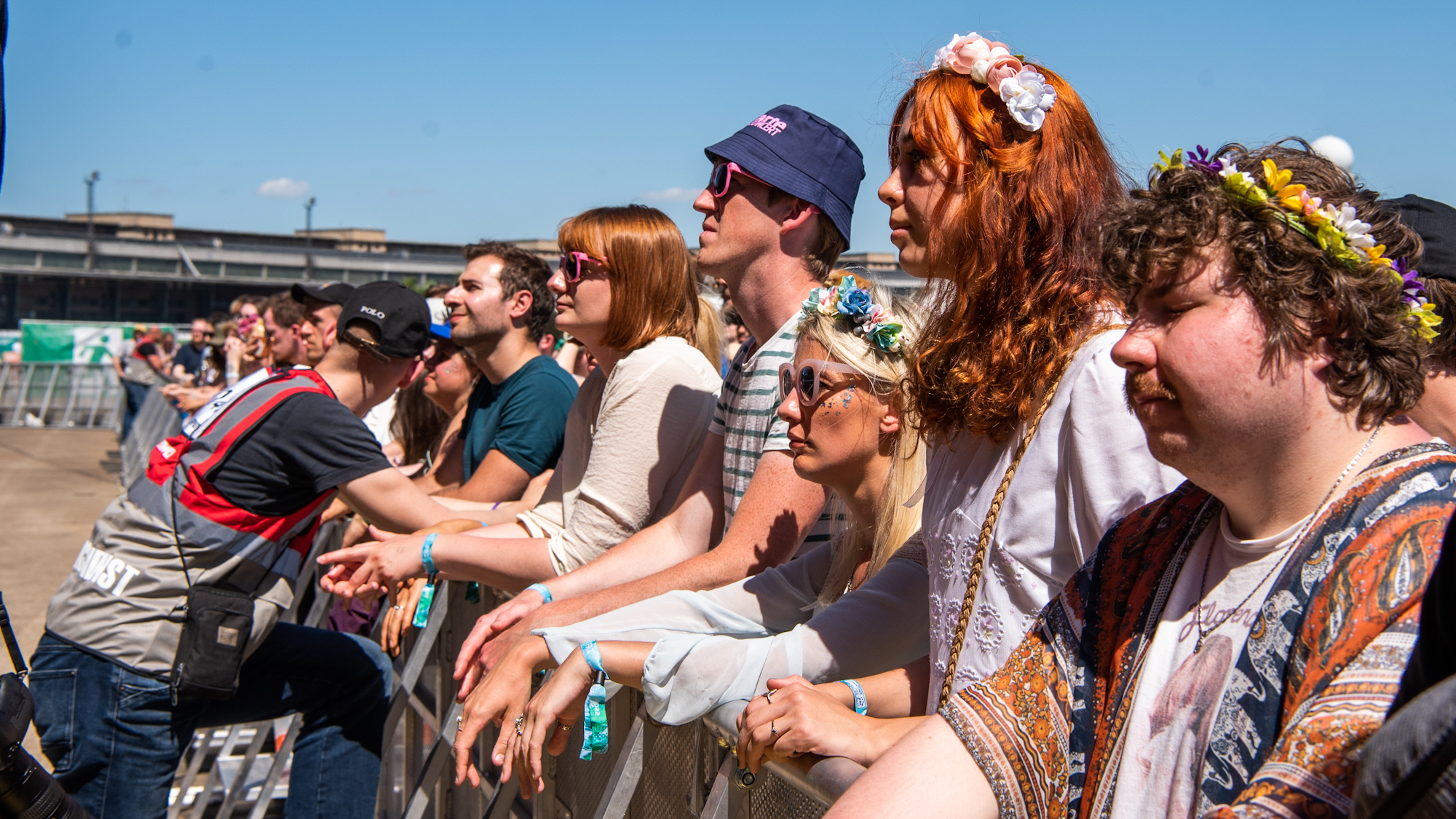 TS22-fri- atmo-1 (1)