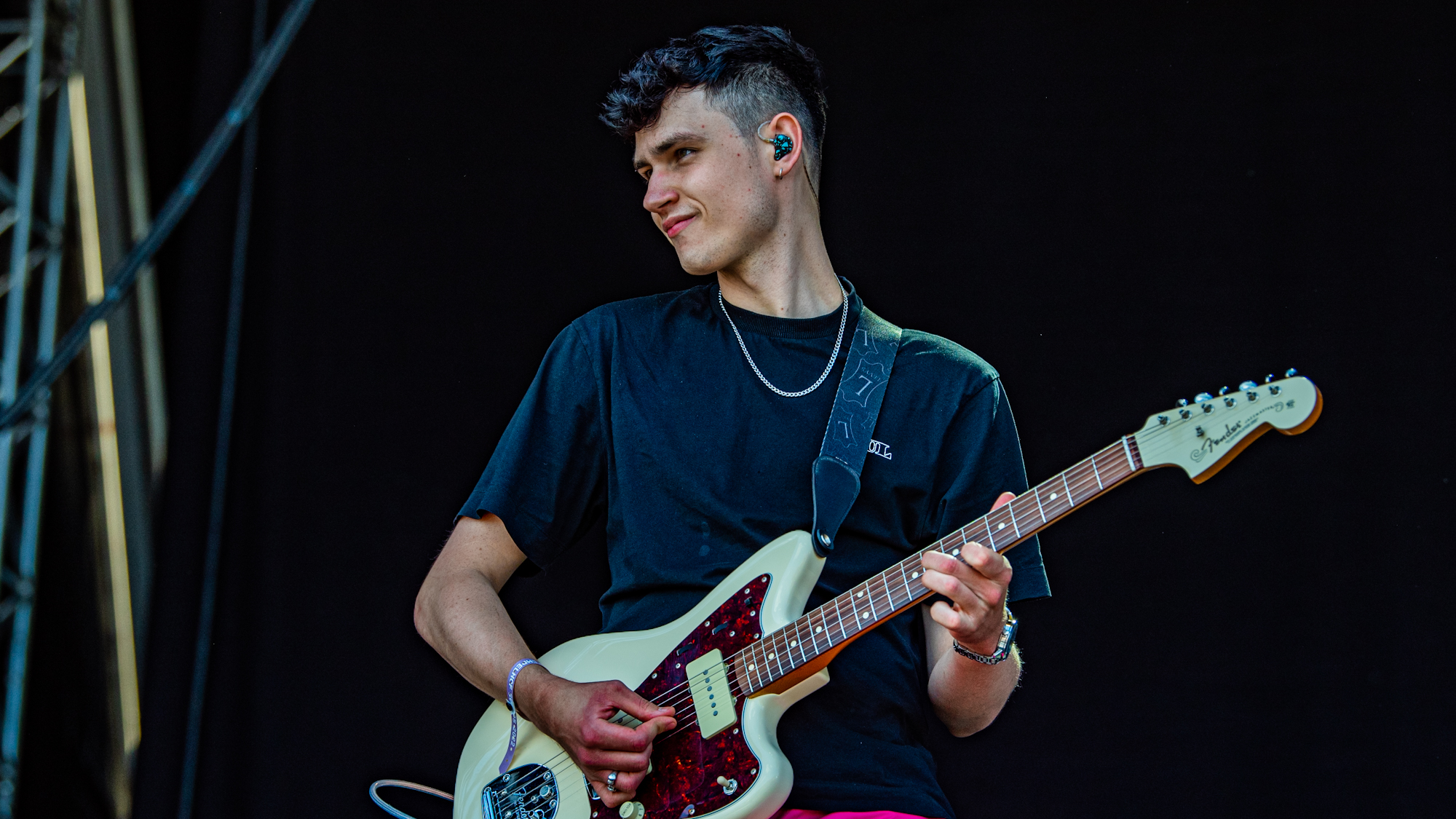 TS22-fri- baby queen-01 (1)