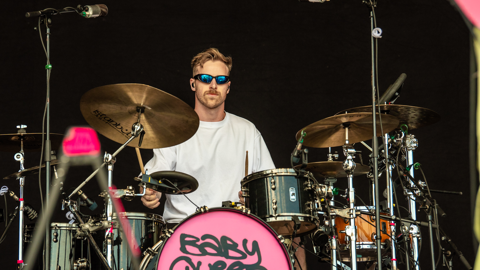 TS22-fri- baby queen-02