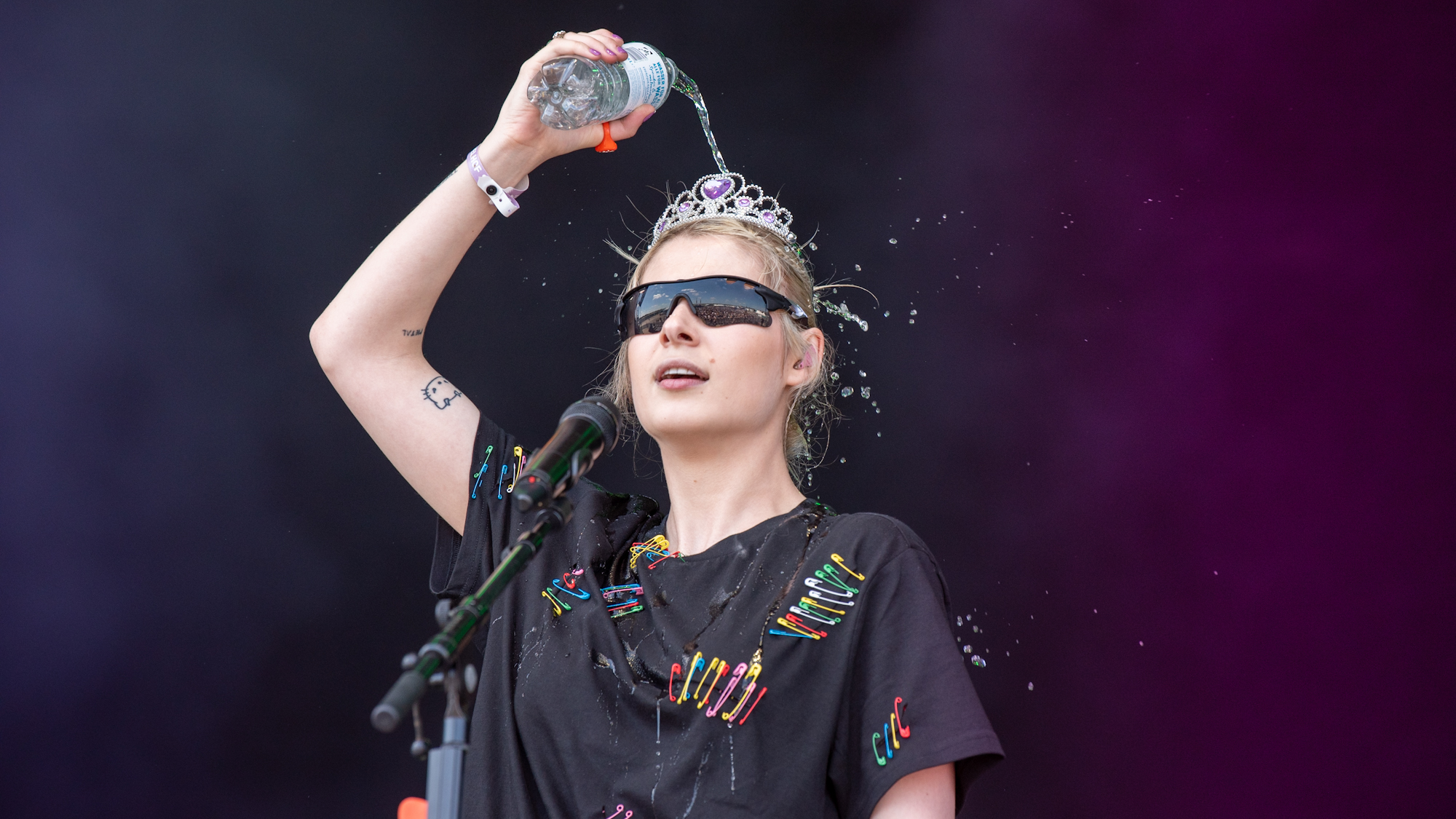 TS22-fri- baby queen-04 (1)