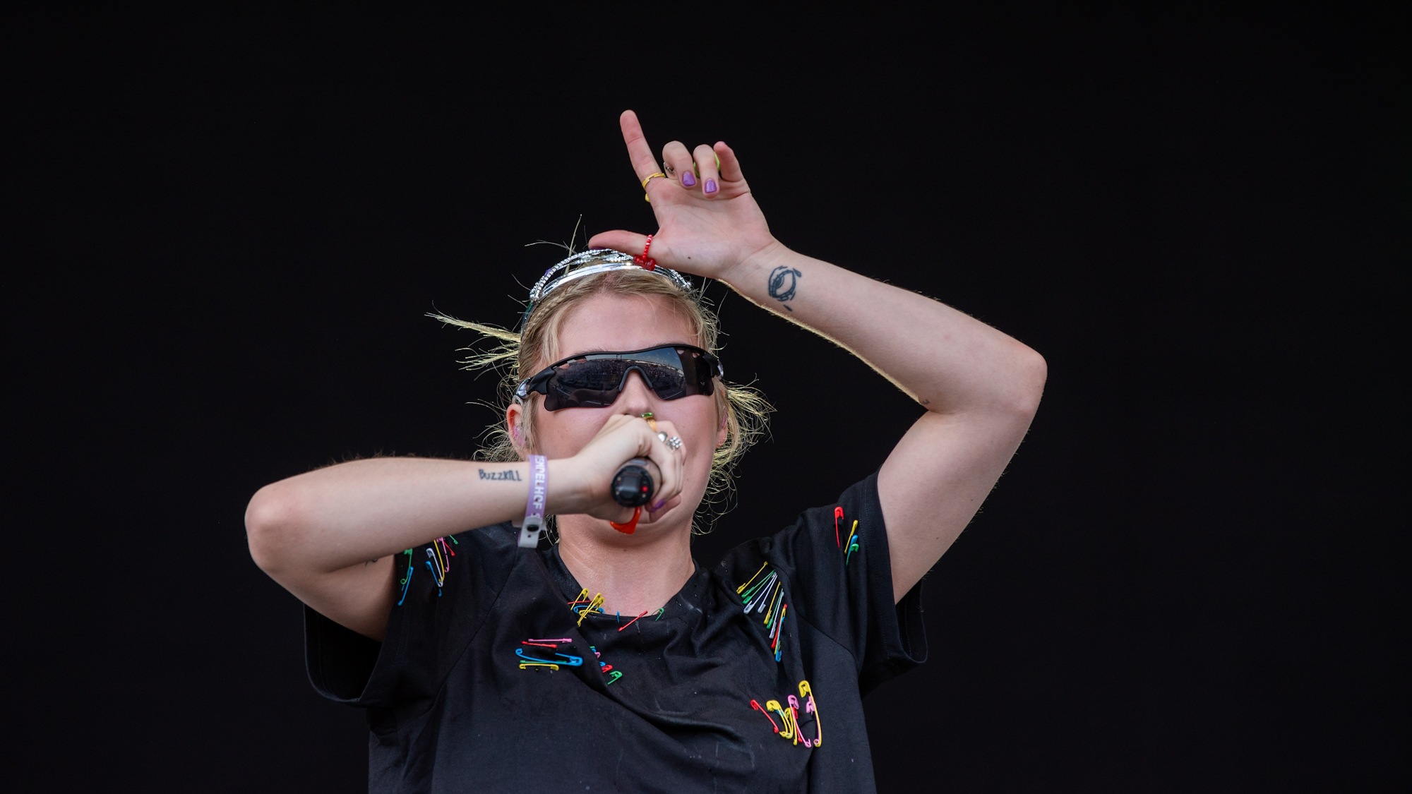 TS22-fri- baby queen-05