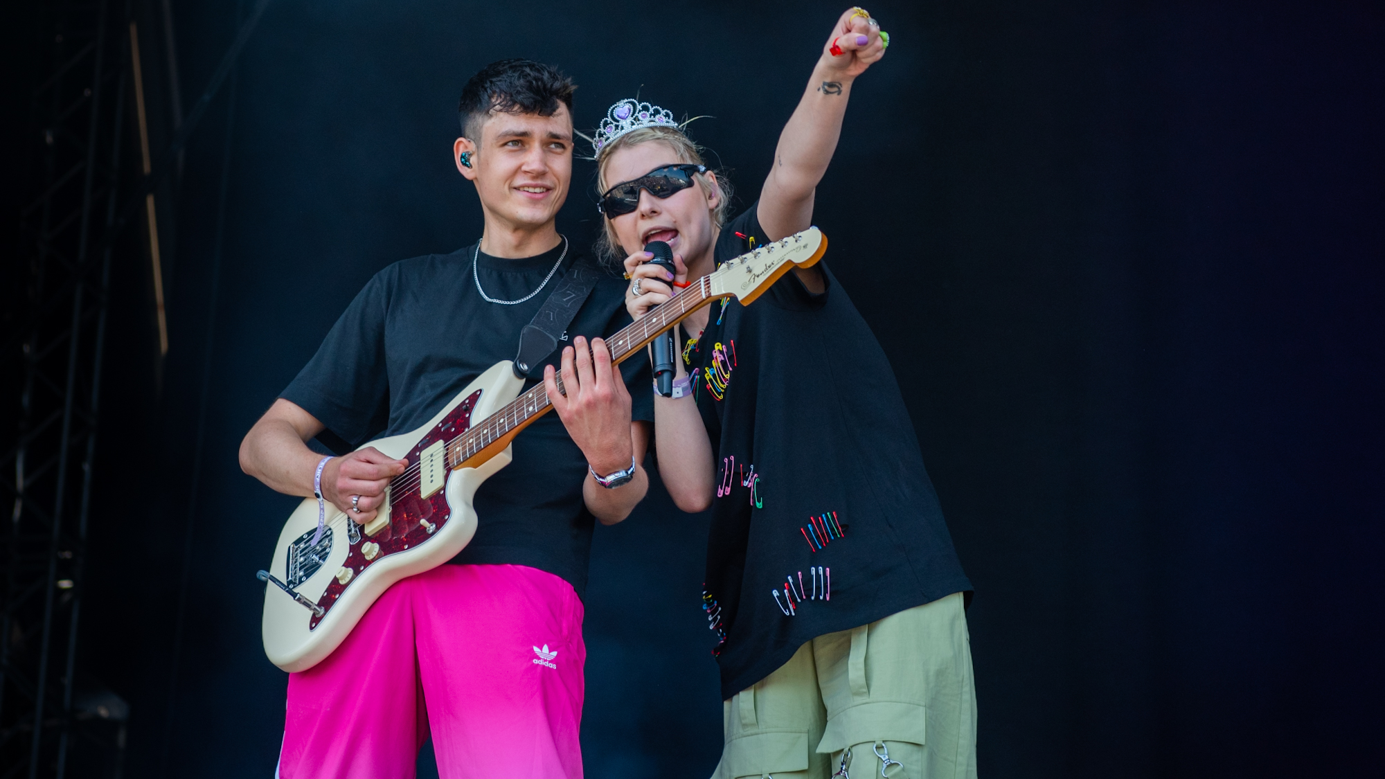 TS22-fri- baby queen-06 (1)