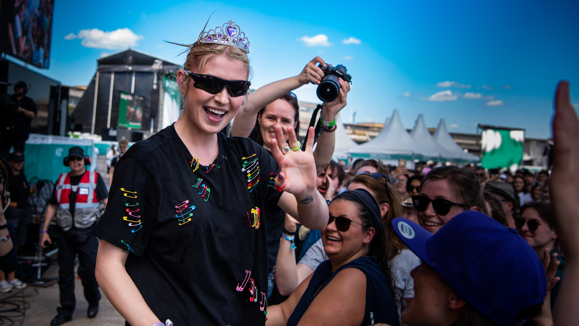 TS22-fri- baby queen-07