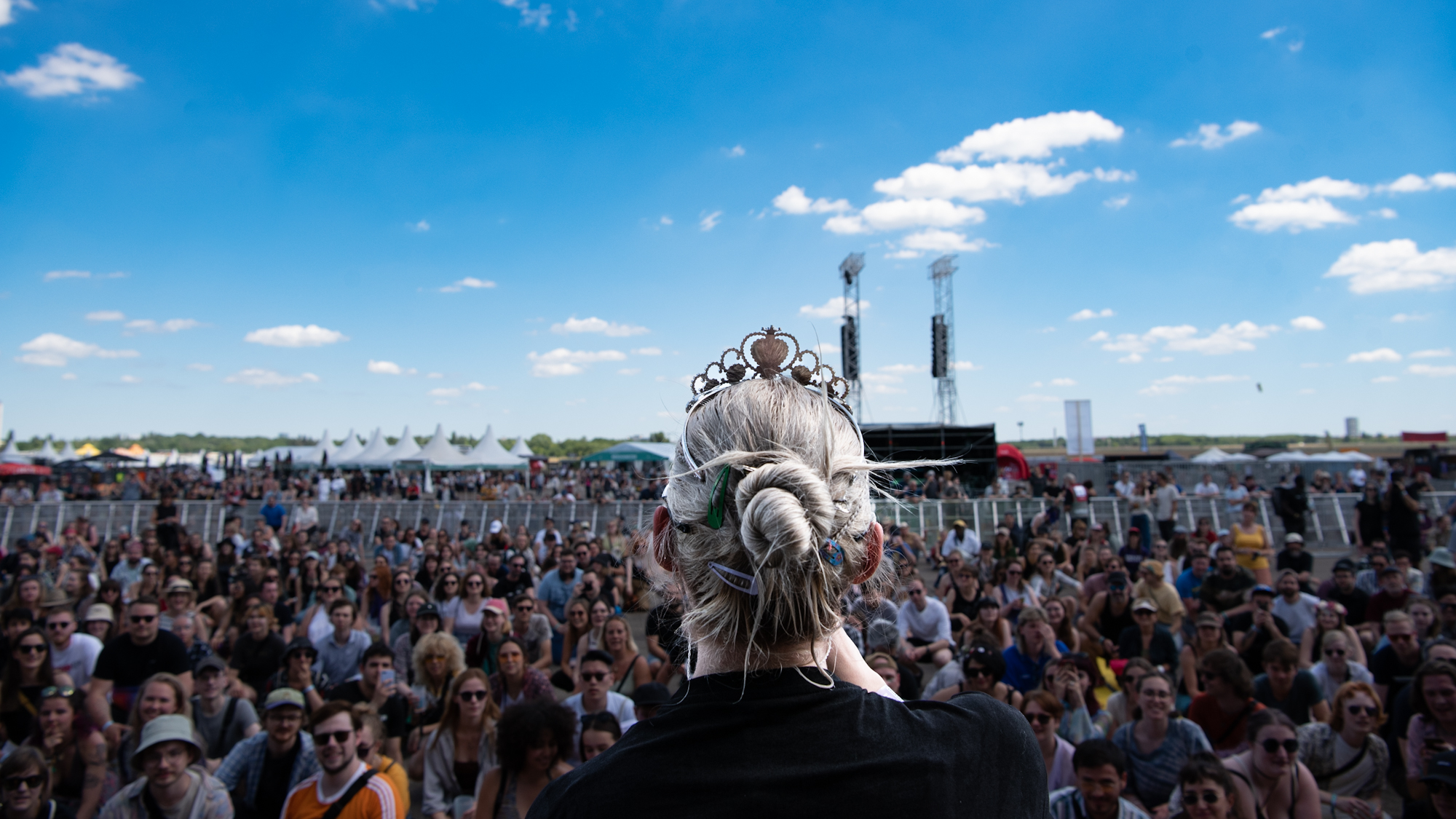 TS22-fri- baby queen-08