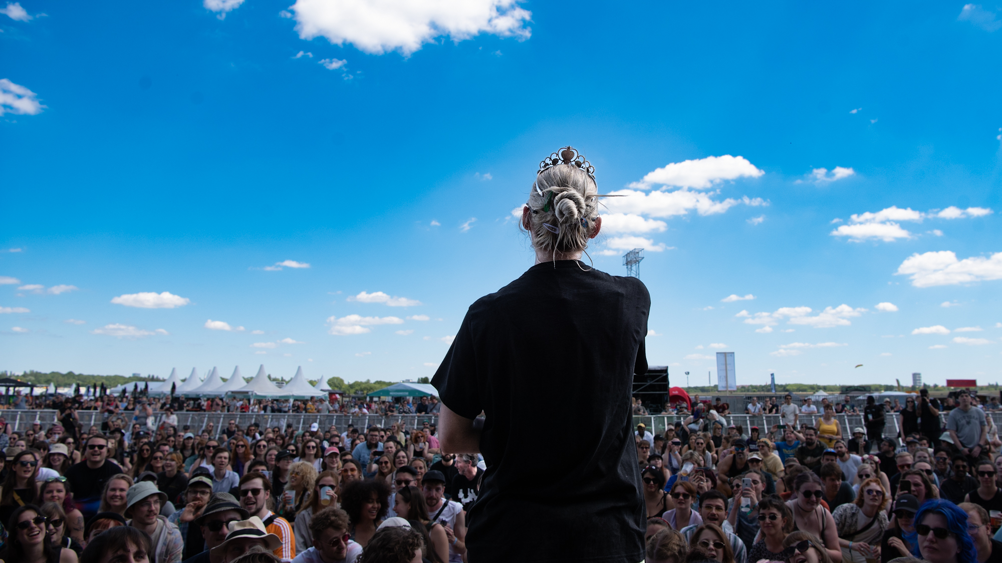 TS22-fri- baby queen-09 (1)