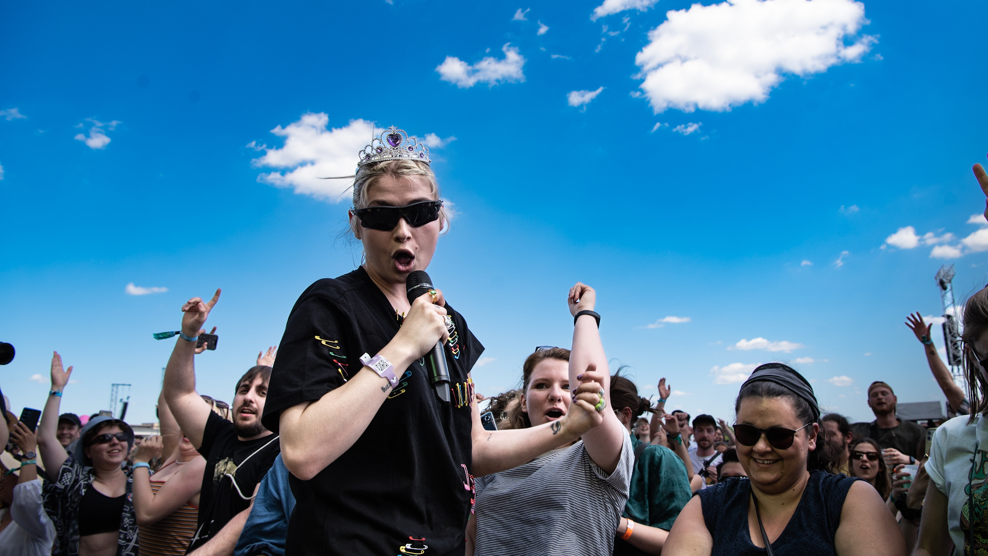 TS22-fri- baby queen-10