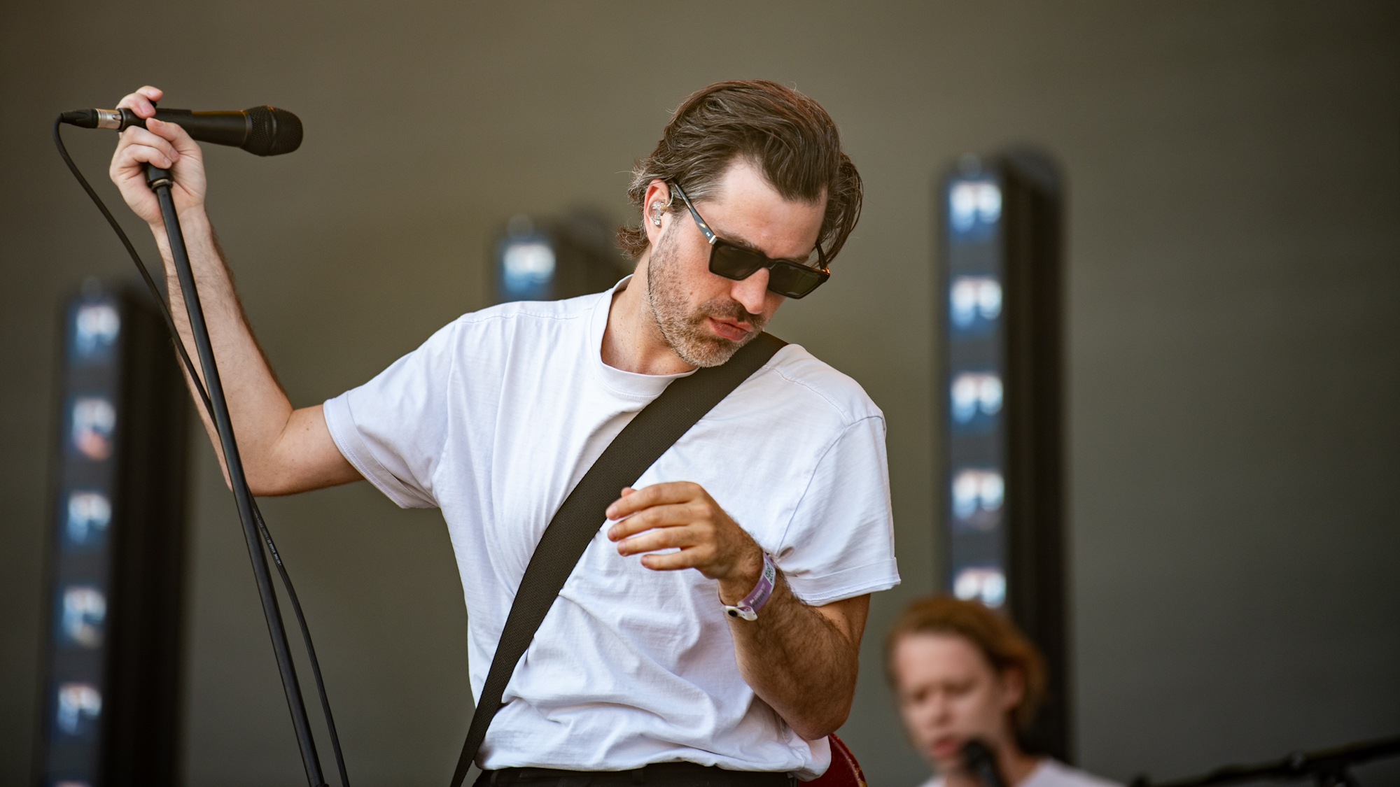 TS22-fri- balthazar-1