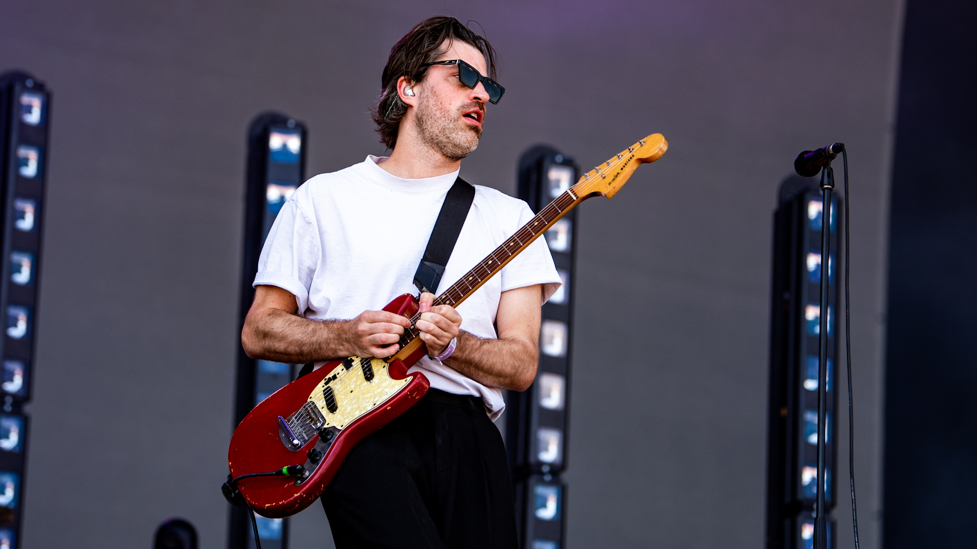 TS22-fri- balthazar-2