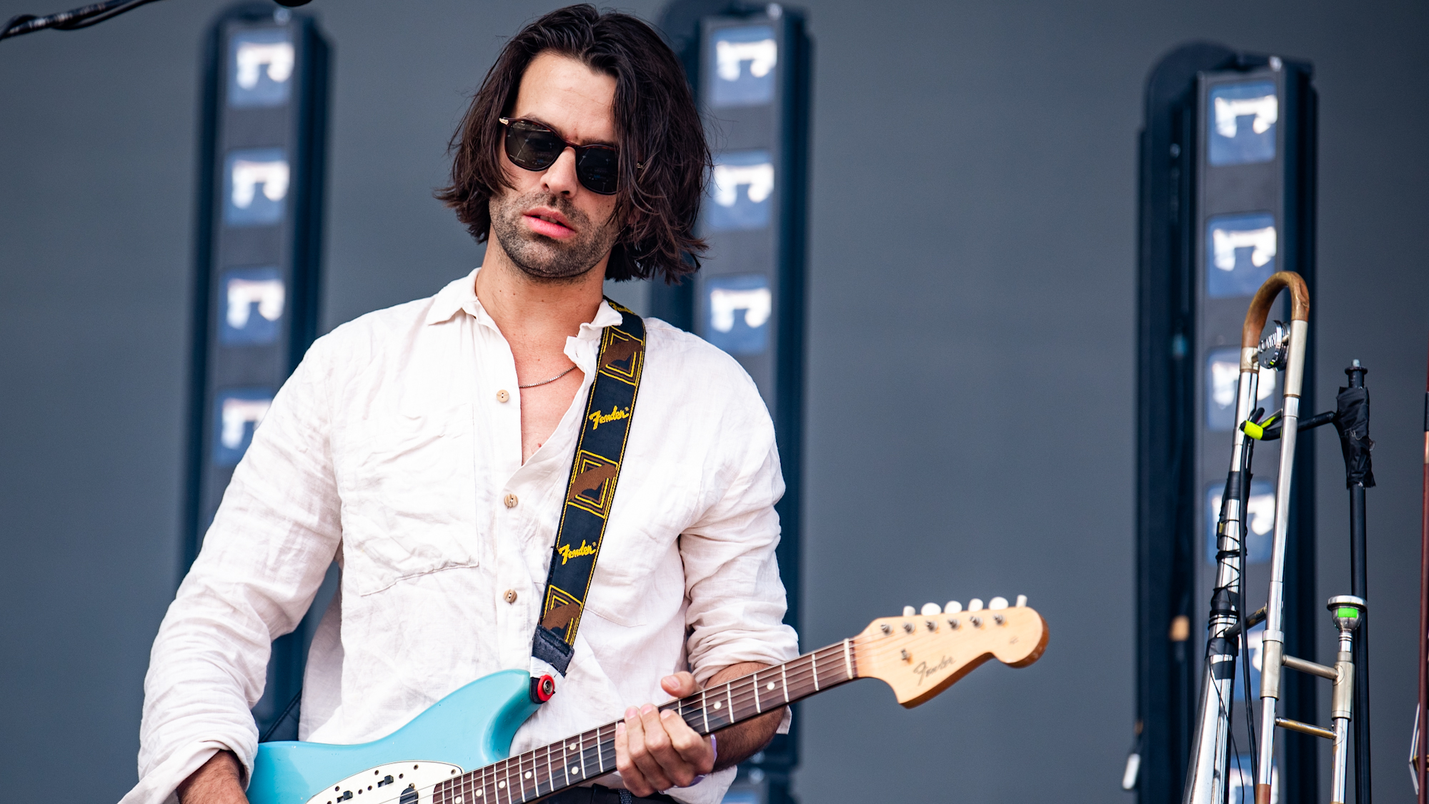 TS22-fri- balthazar-3