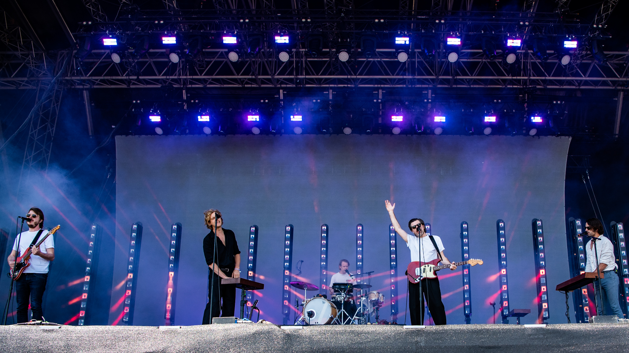 TS22-fri- balthazar-4 (1)