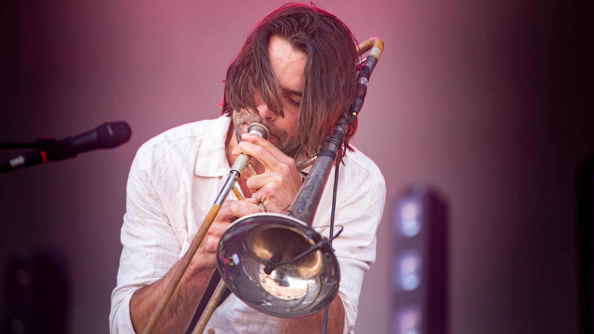 TS22-fri- balthazar-5