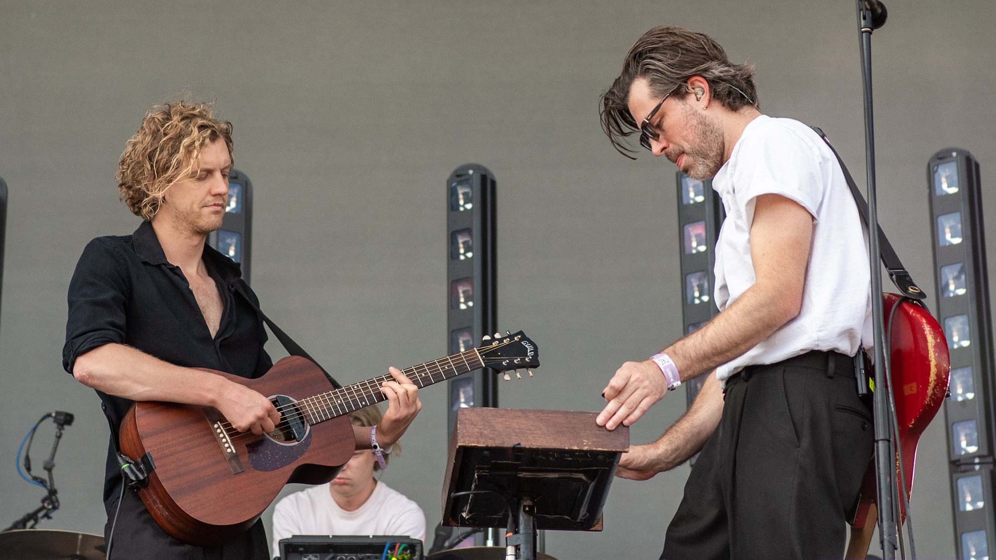 TS22-fri- balthazar-6