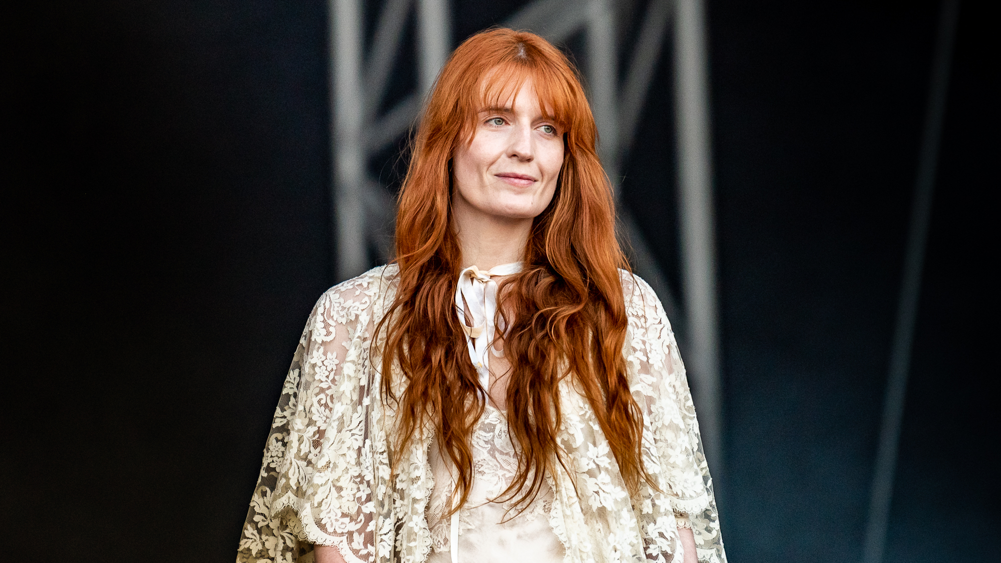 TS22-fri- florence-02