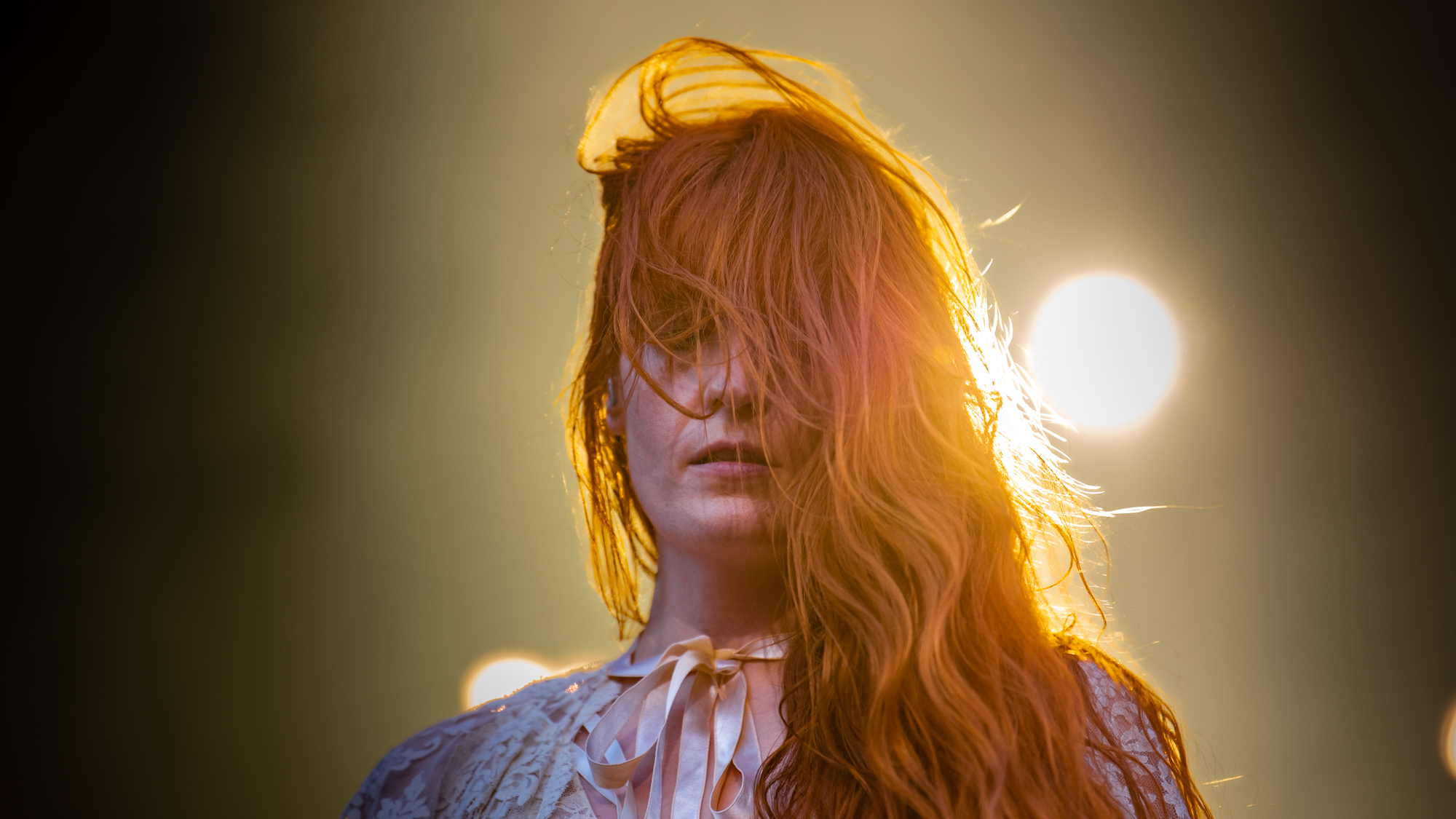 TS22-fri- florence-04