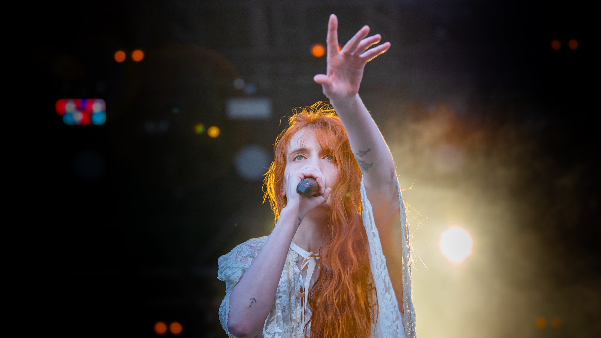 TS22-fri- florence-05