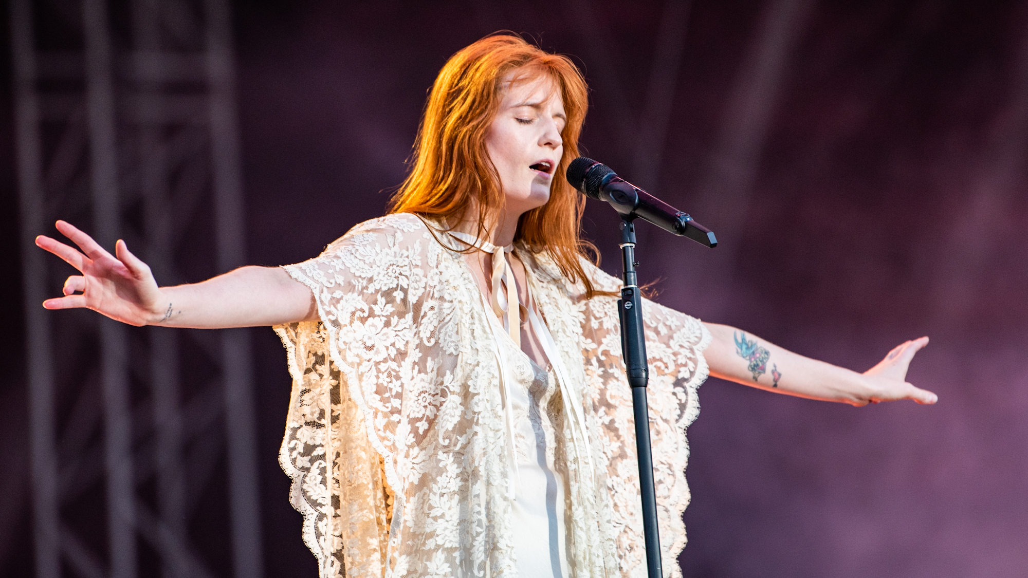 TS22-fri- florence-07