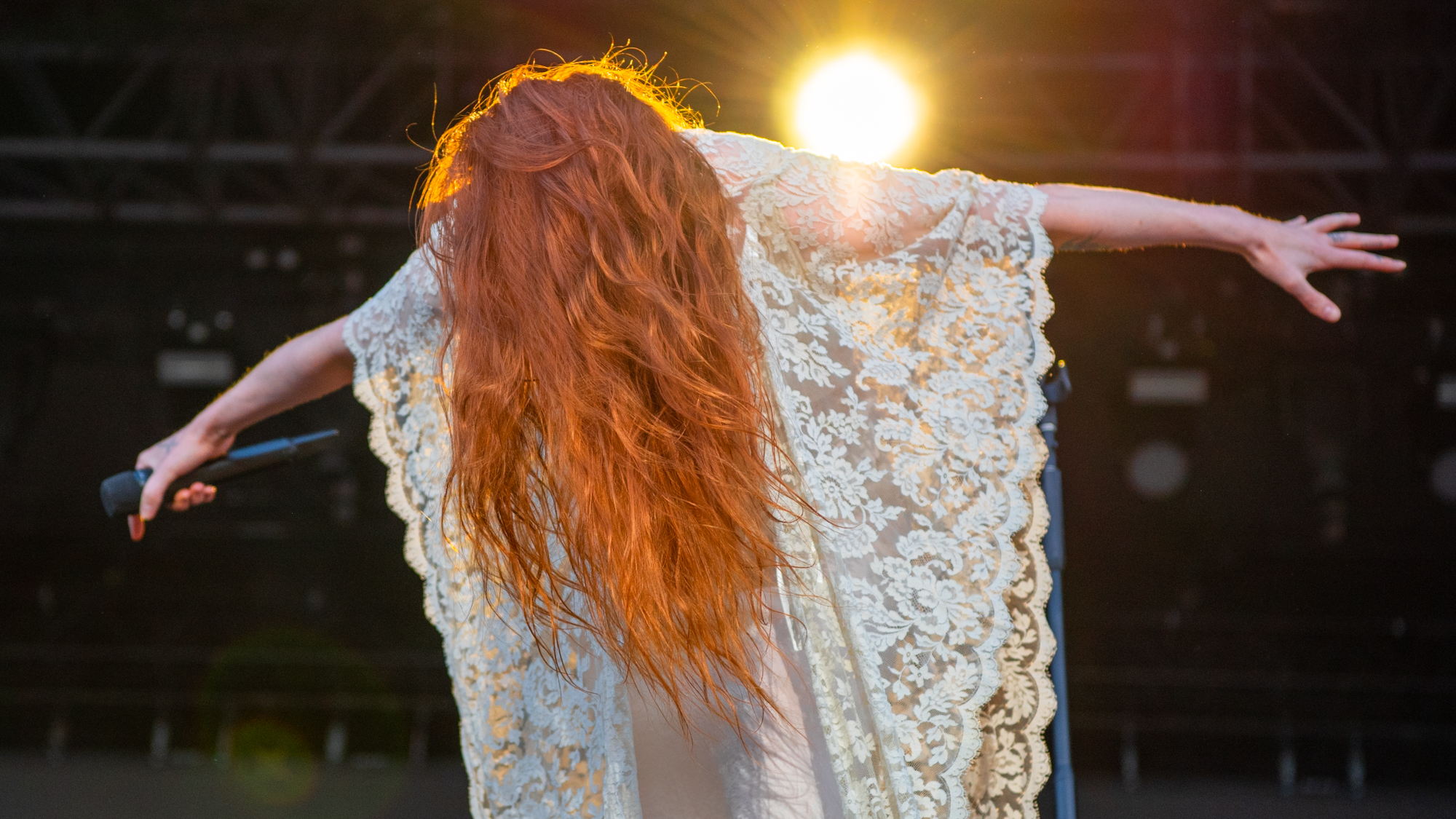 TS22-fri- florence-08