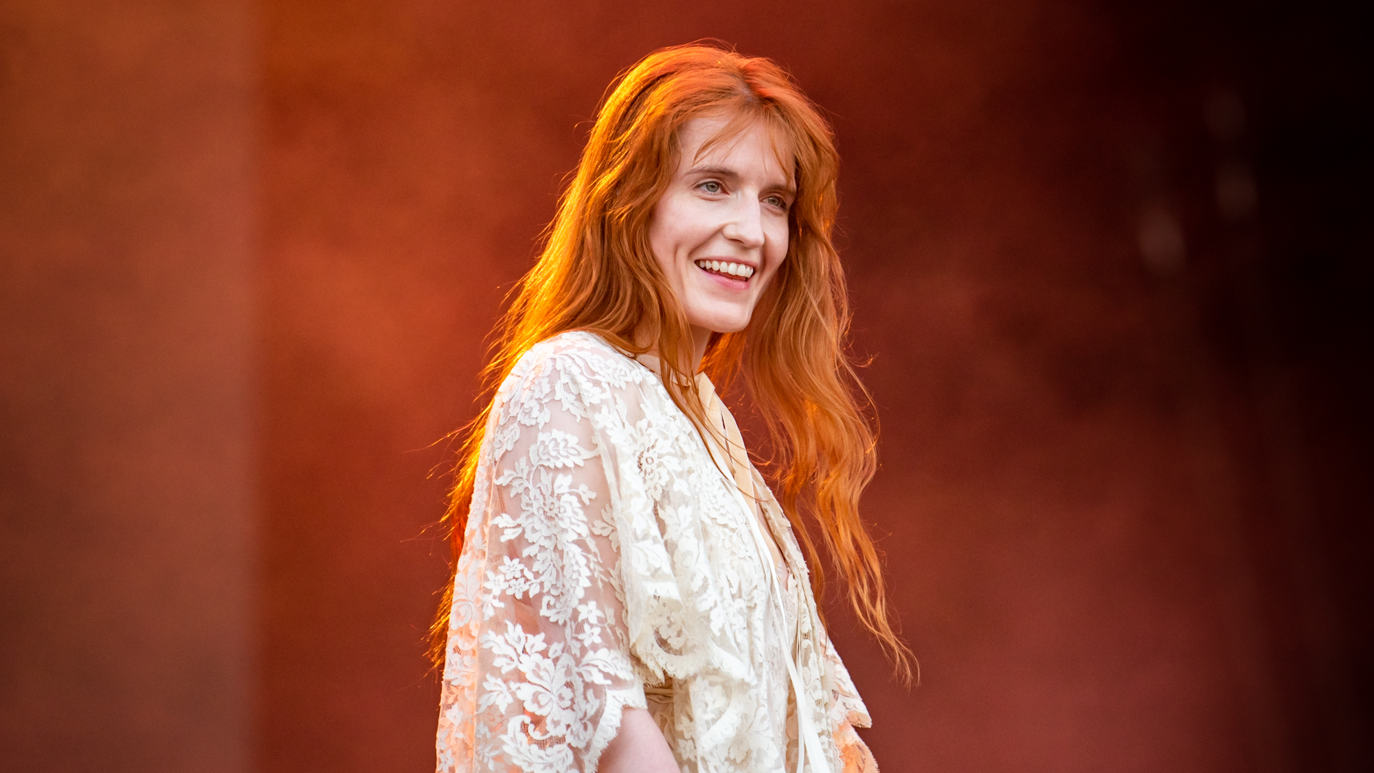 TS22-fri- florence-09