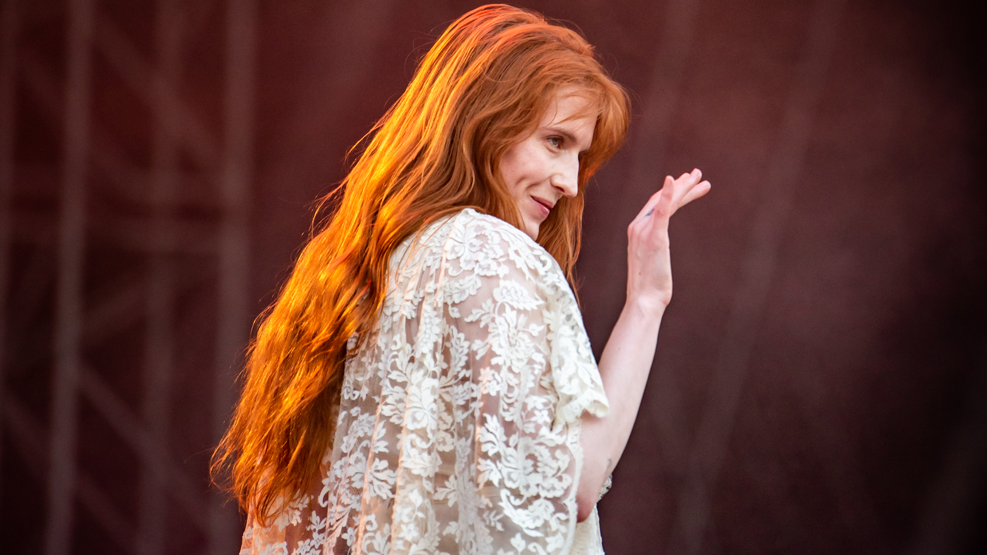 TS22-fri- florence-10