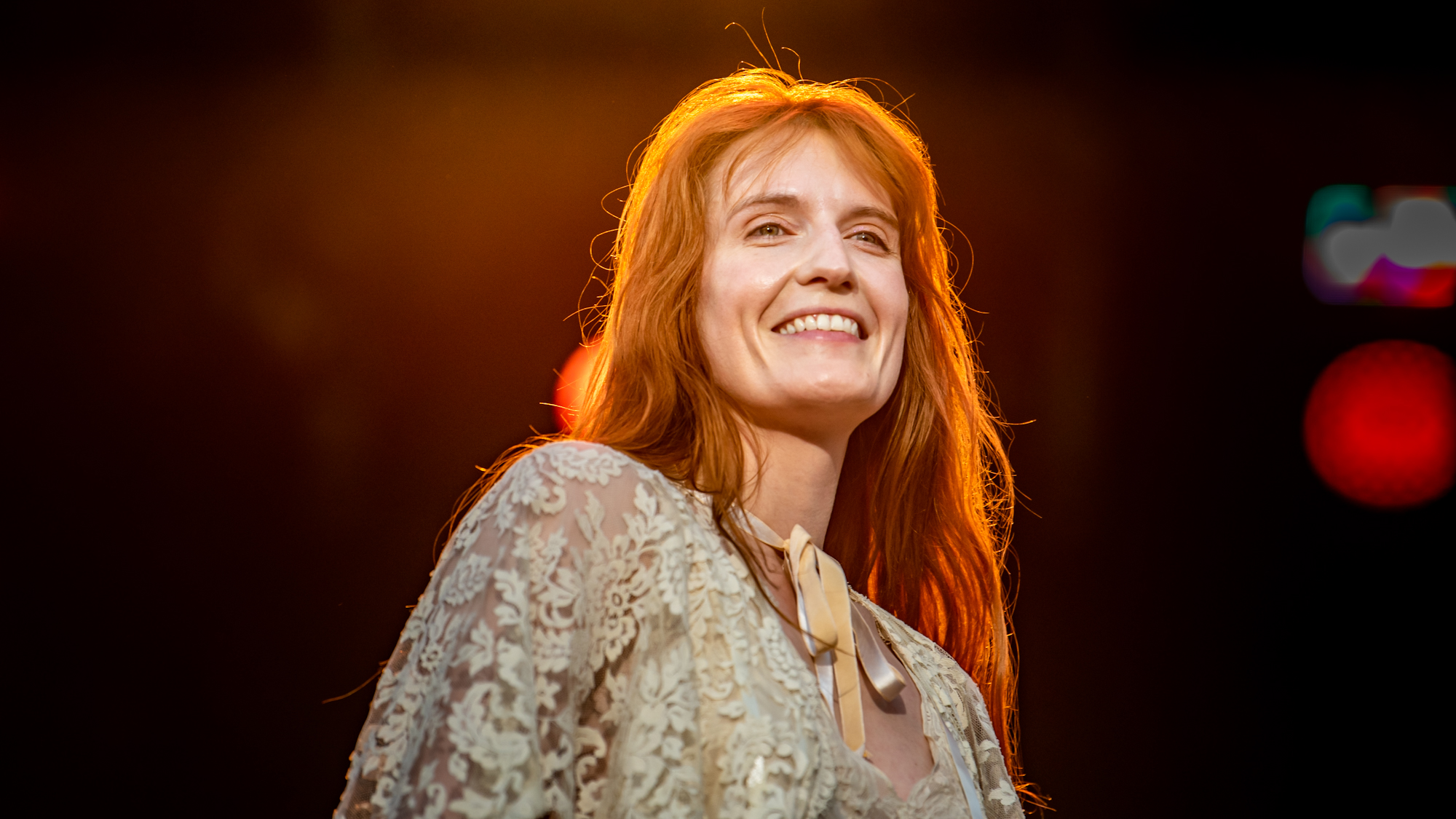 TS22-fri- florence-11