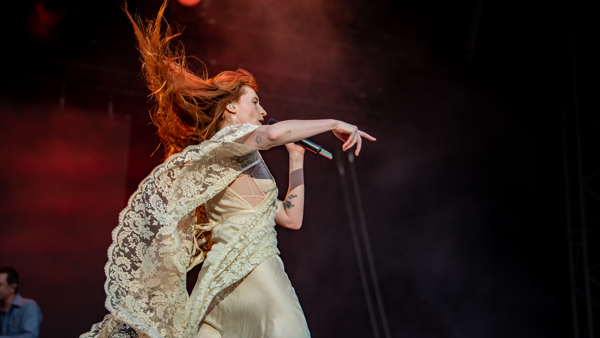 TS22-fri- florence-12