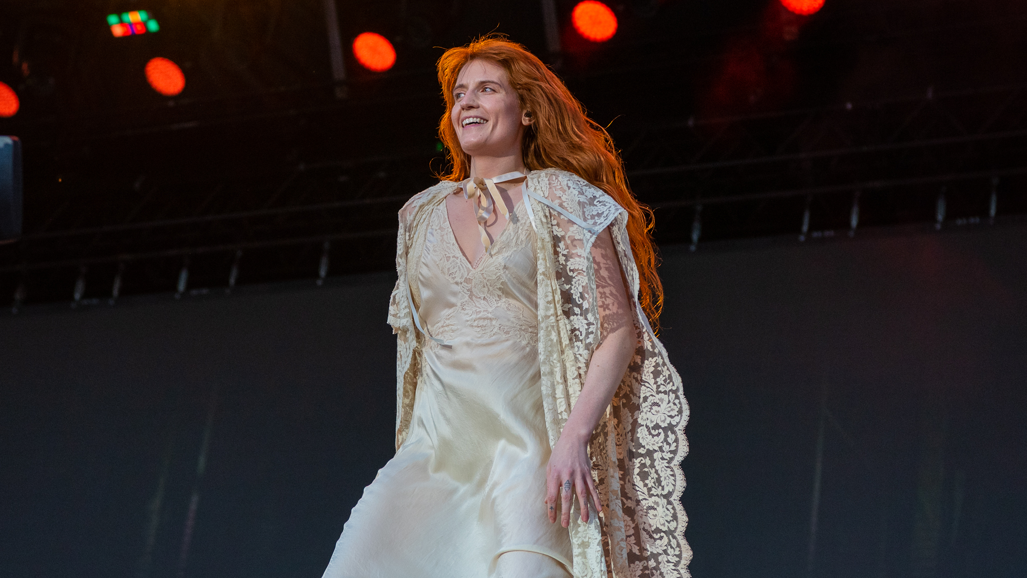 TS22-fri- florence-13