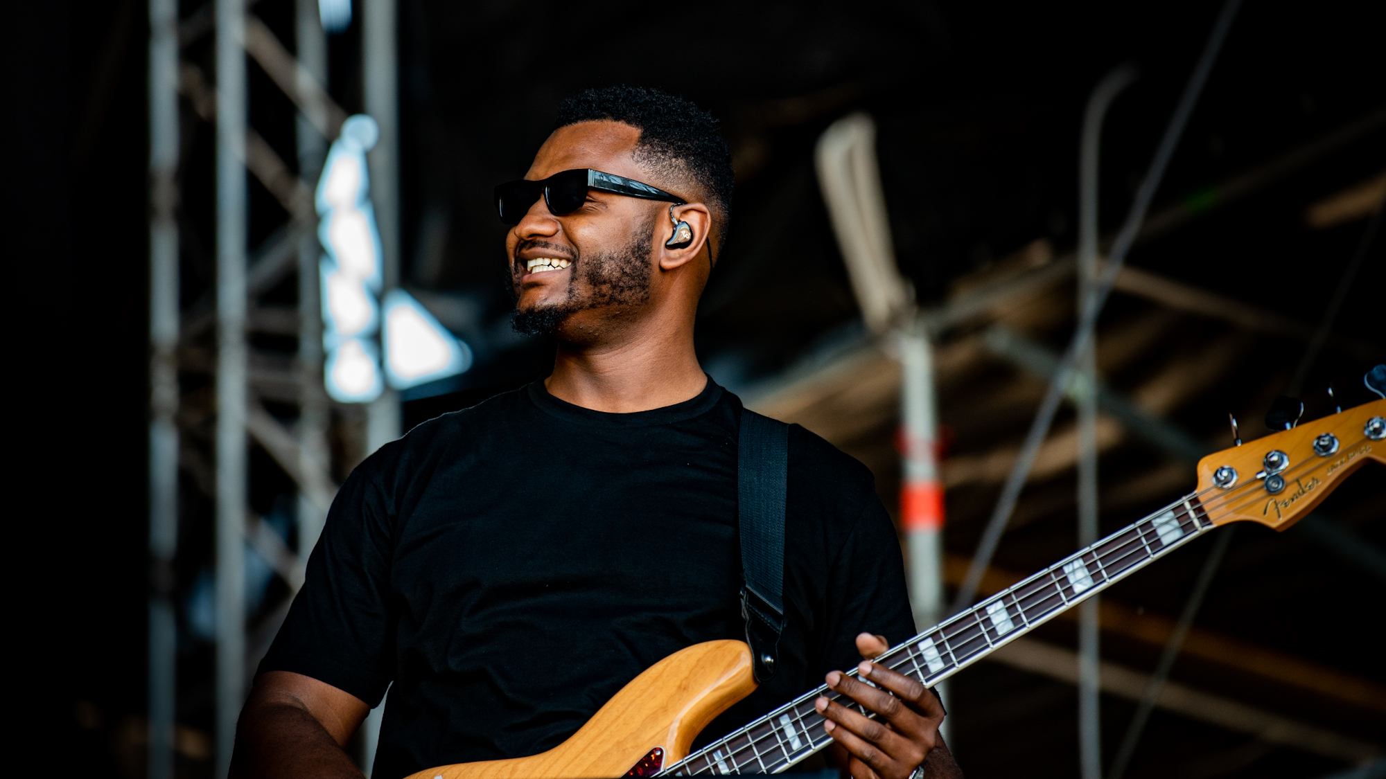 TS22-fri- freya ridings-1