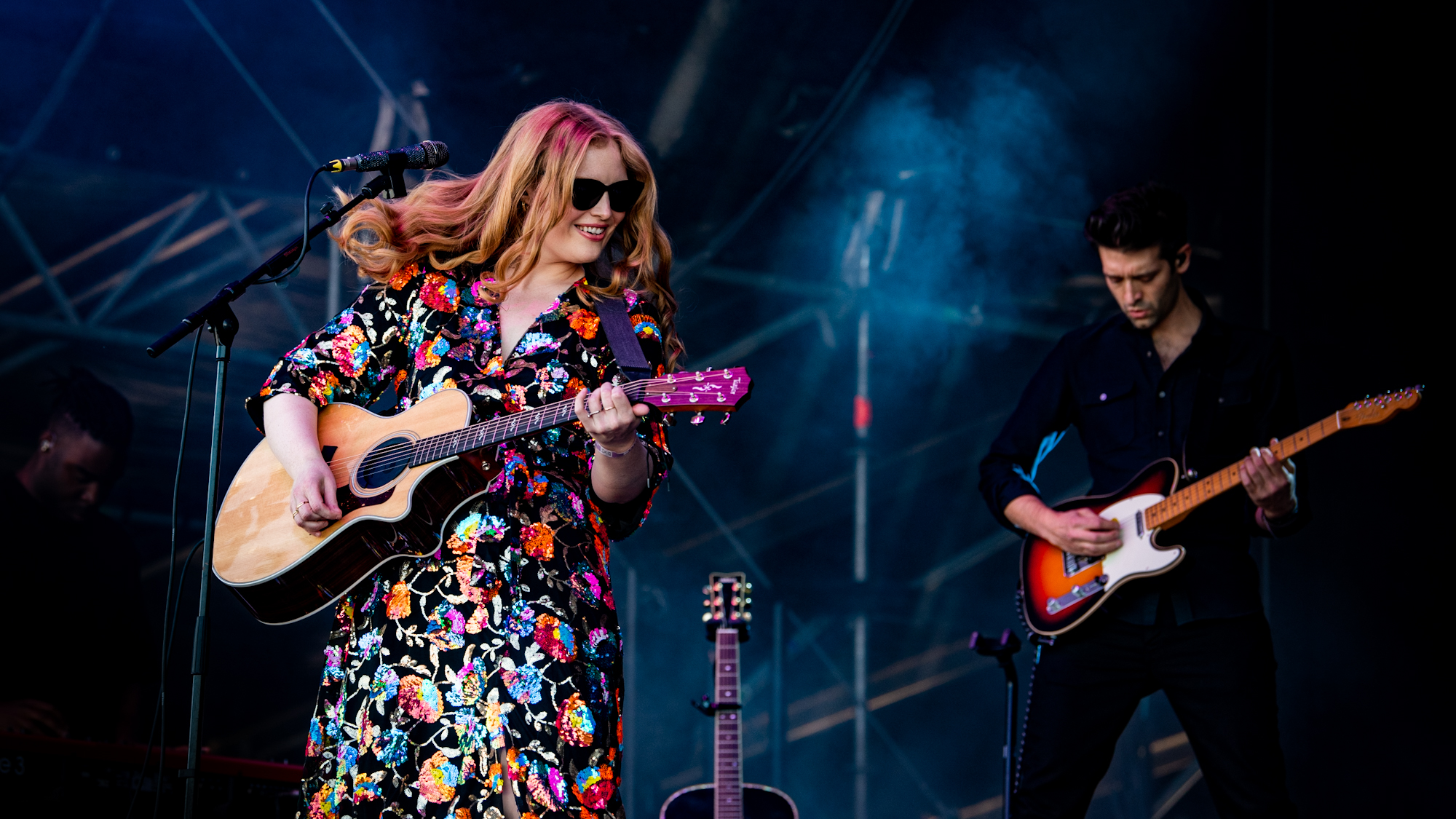 TS22-fri- freya ridings-2