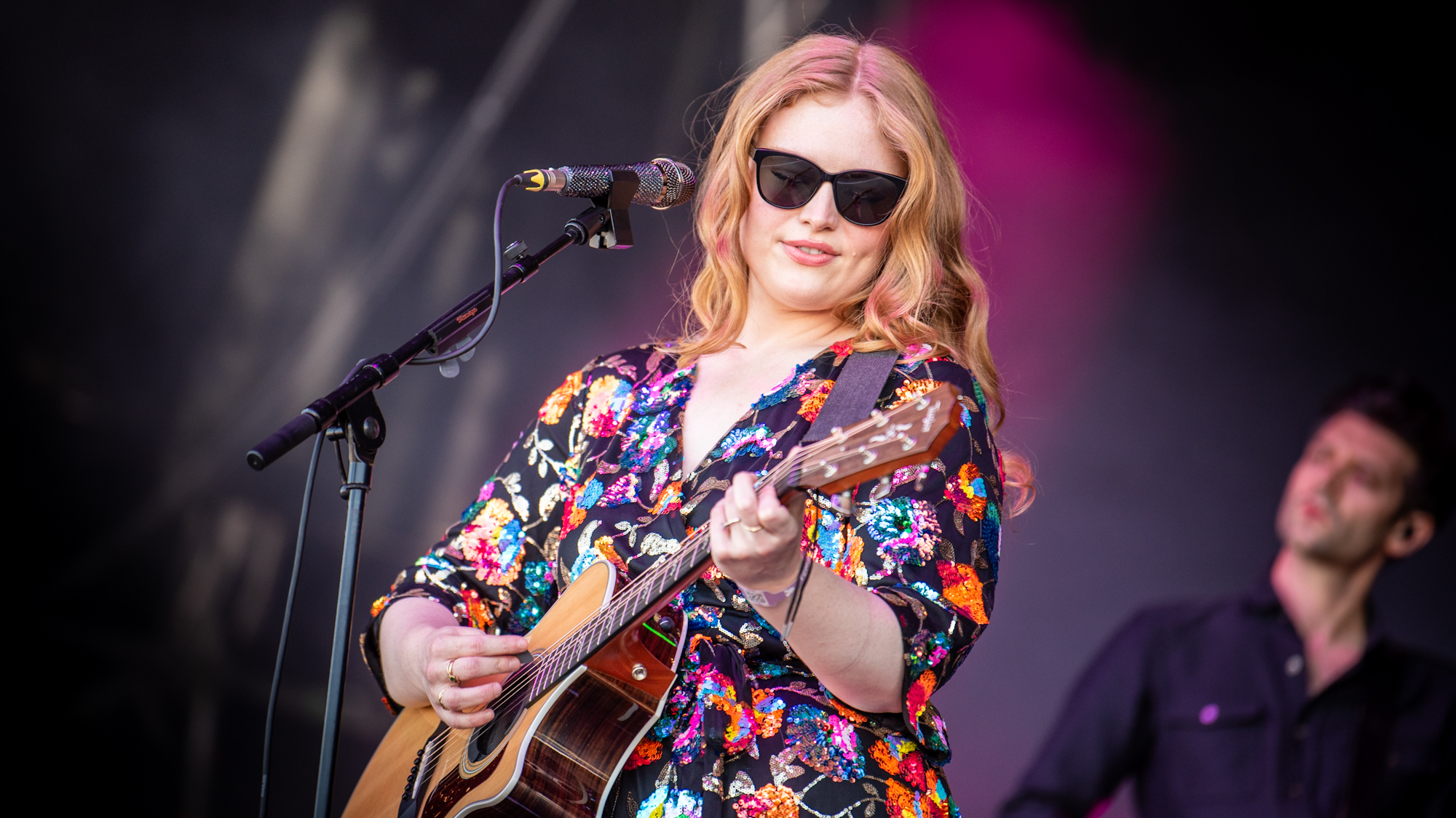TS22-fri- freya ridings-3