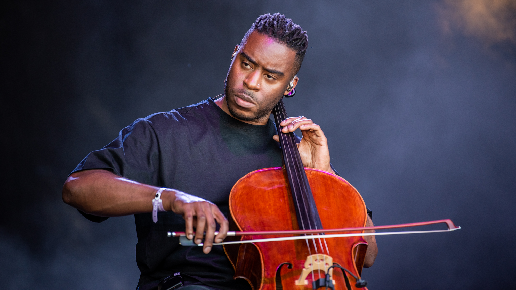 TS22-fri- freya ridings-4