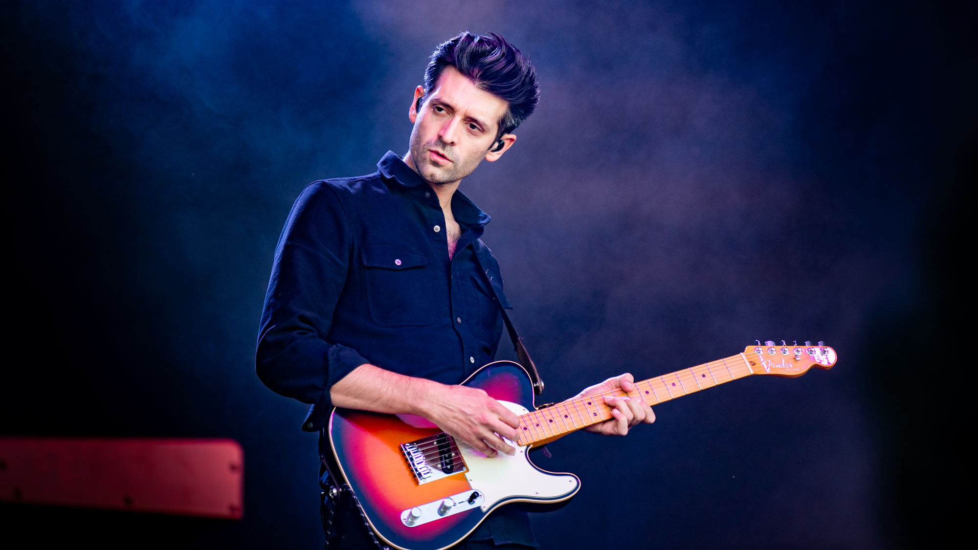 TS22-fri- freya ridings-5