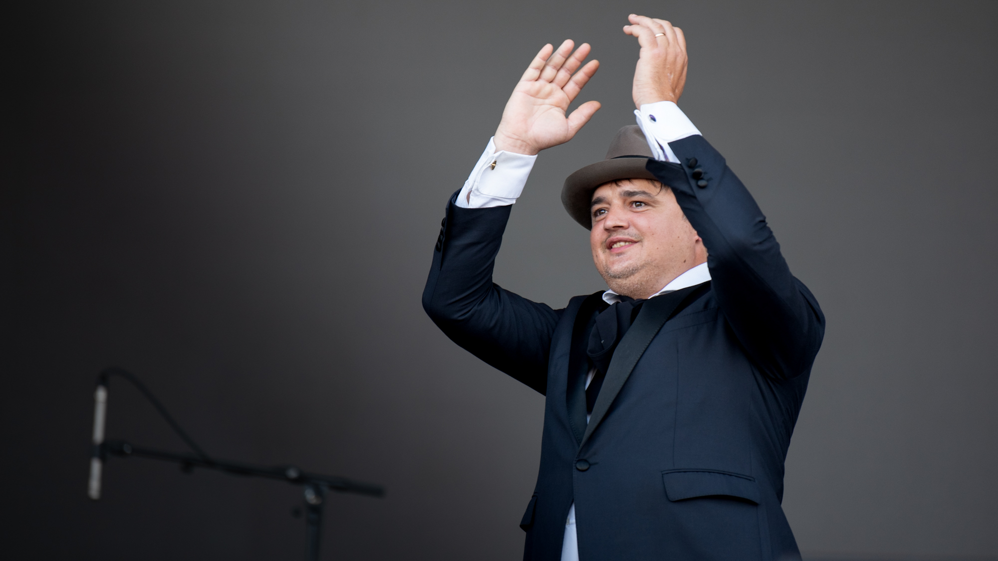 TS22-fri- libertines-01