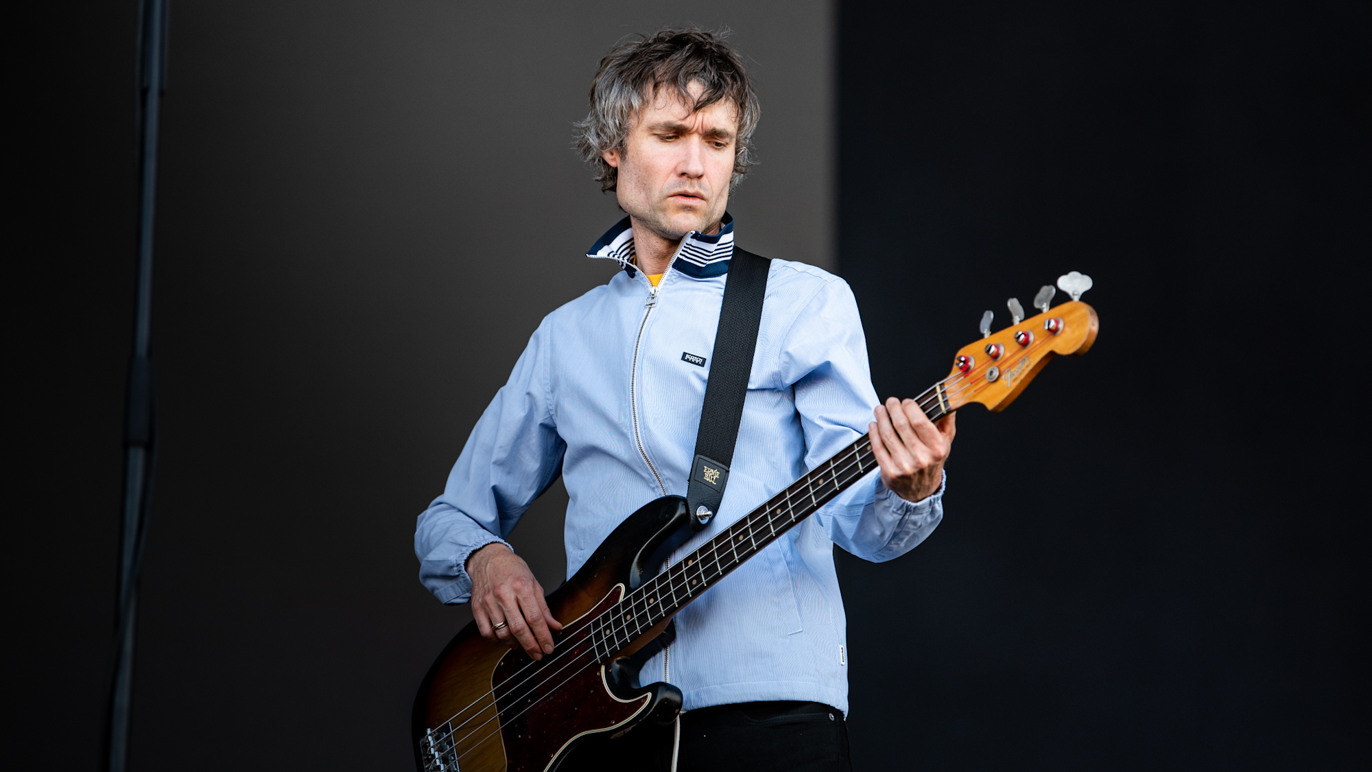 TS22-fri- libertines-02