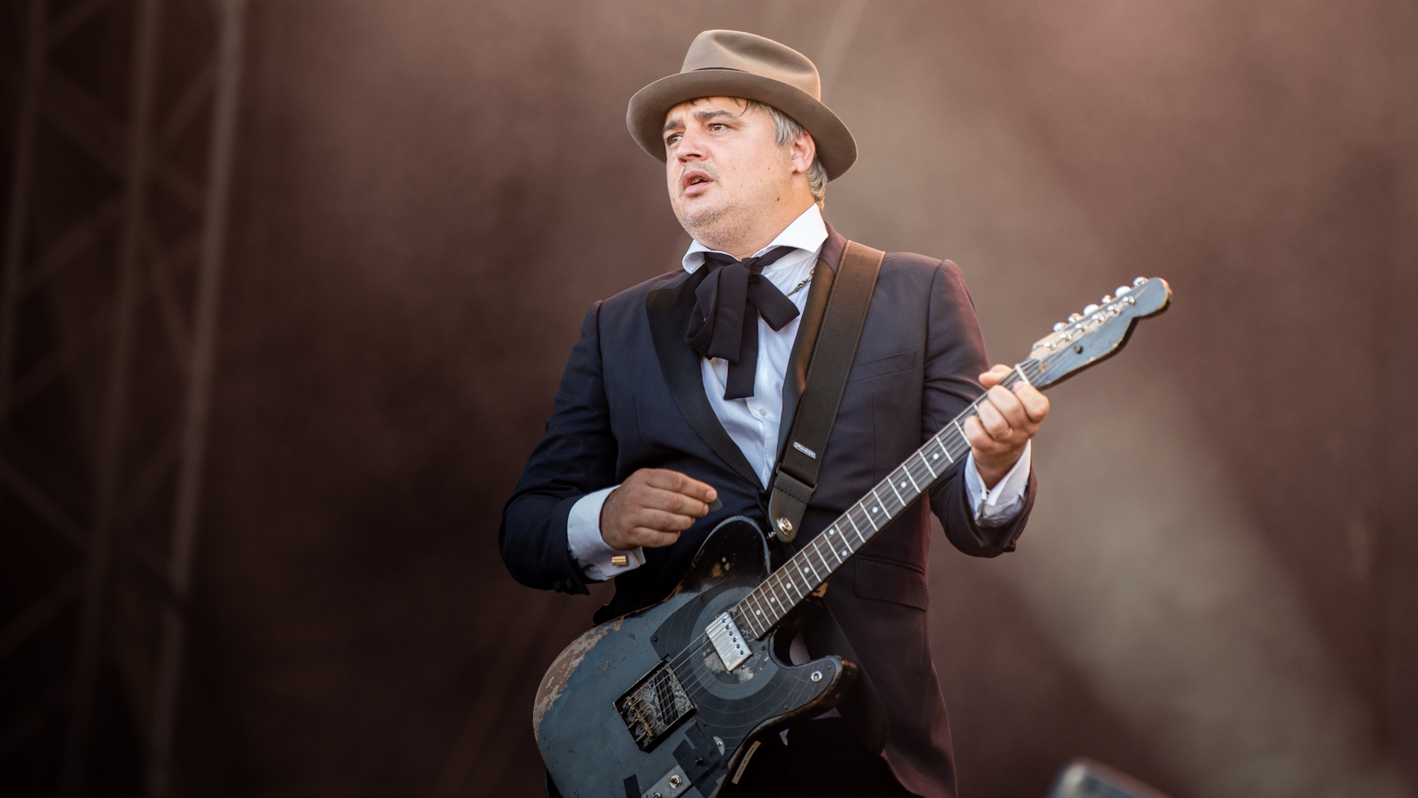 TS22-fri- libertines-03