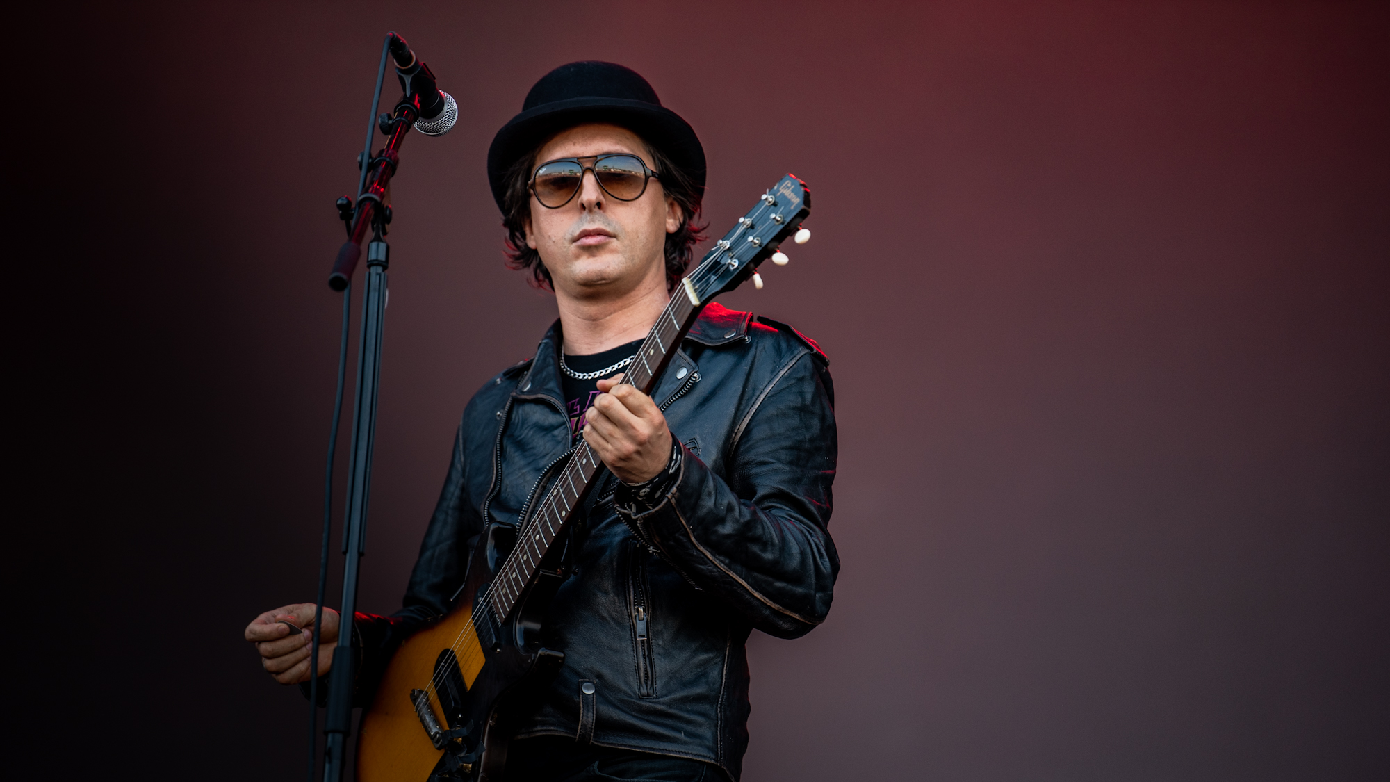 TS22-fri- libertines-04