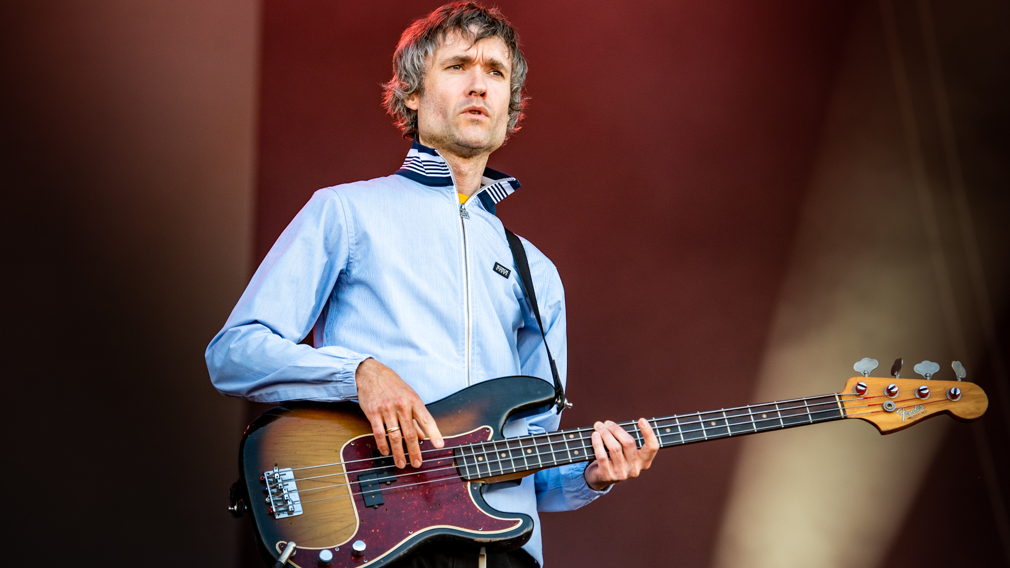 TS22-fri- libertines-05