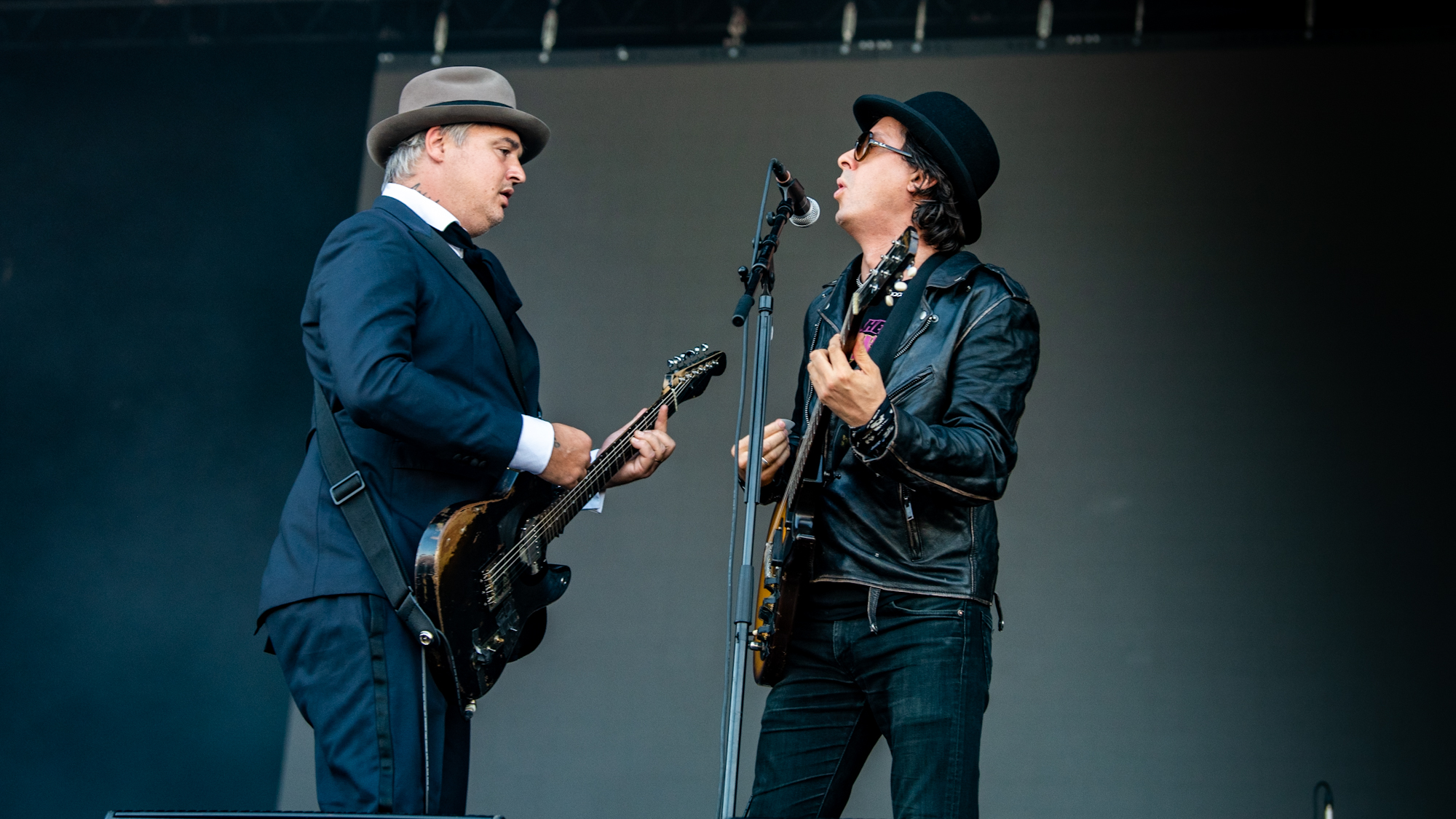 TS22-fri- libertines-06