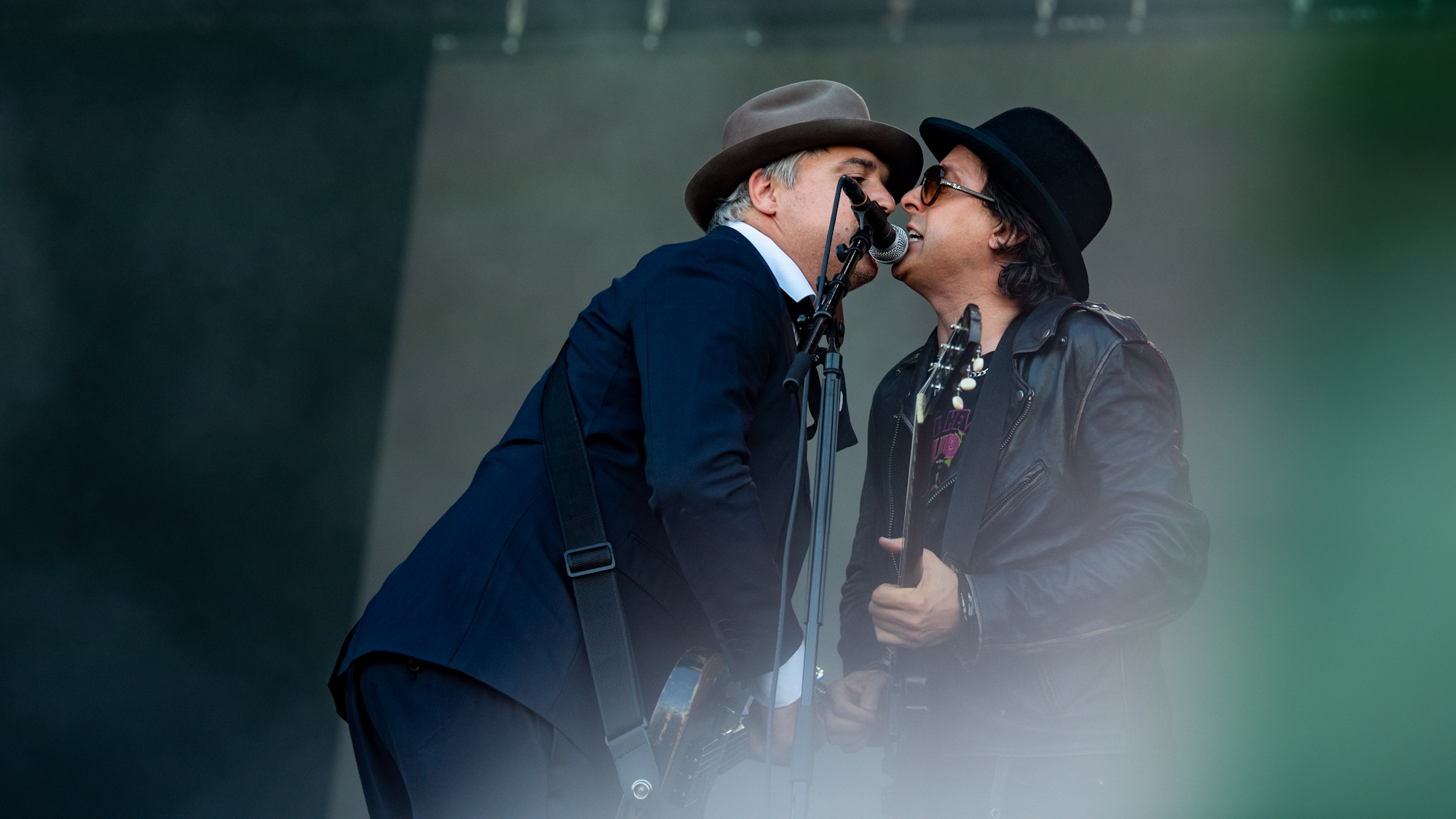 TS22-fri- libertines-07