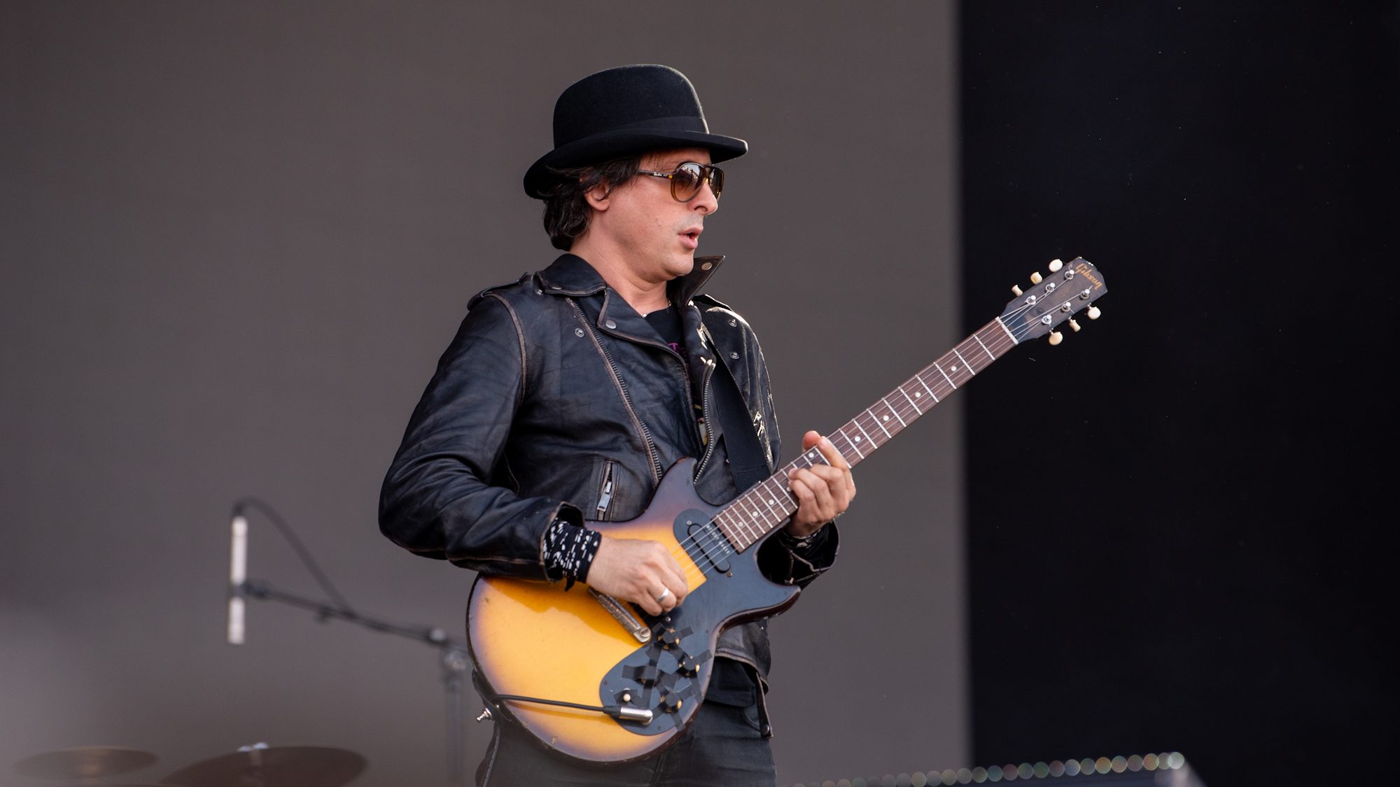 TS22-fri- libertines-08