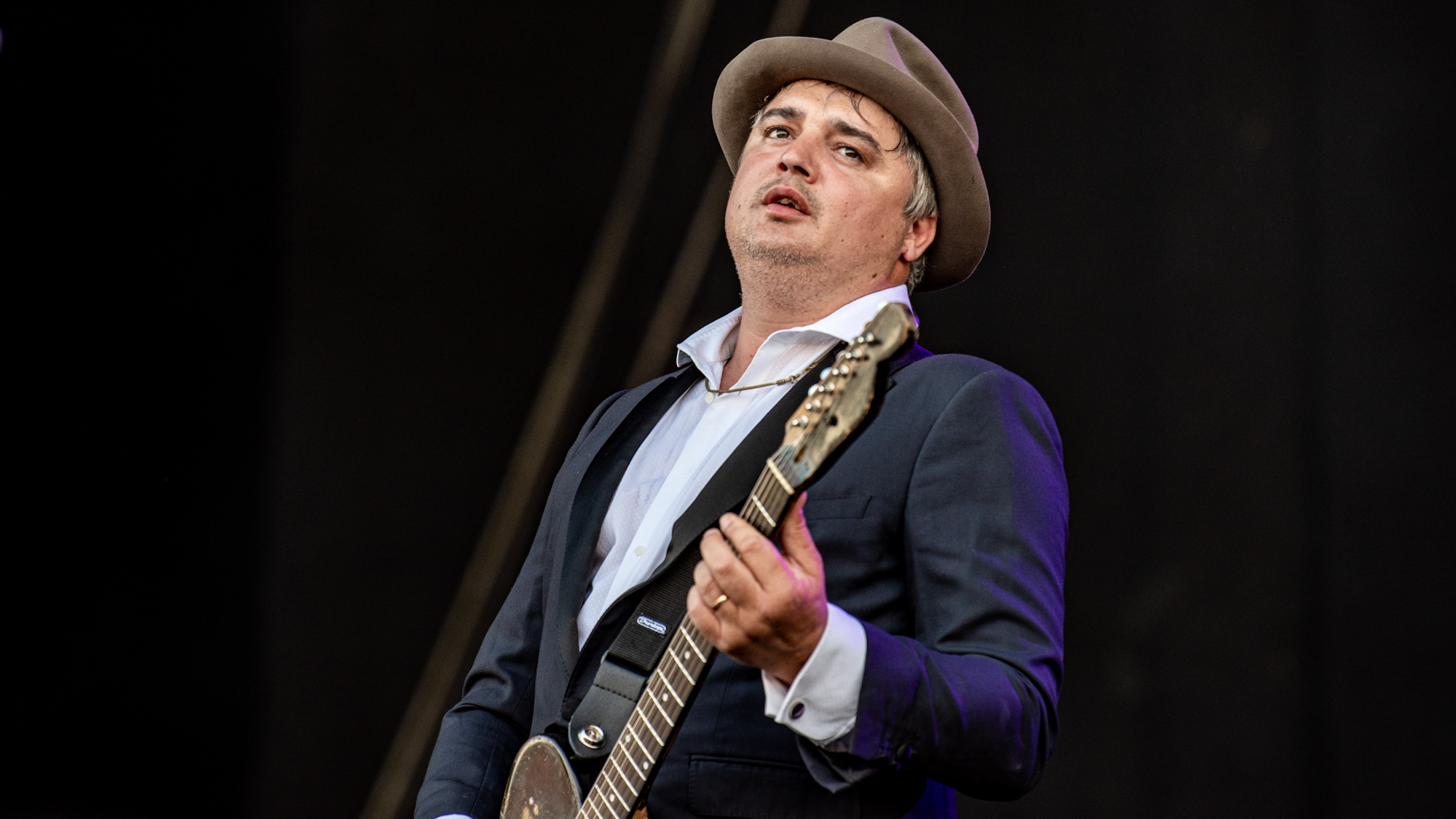 TS22-fri- libertines-09