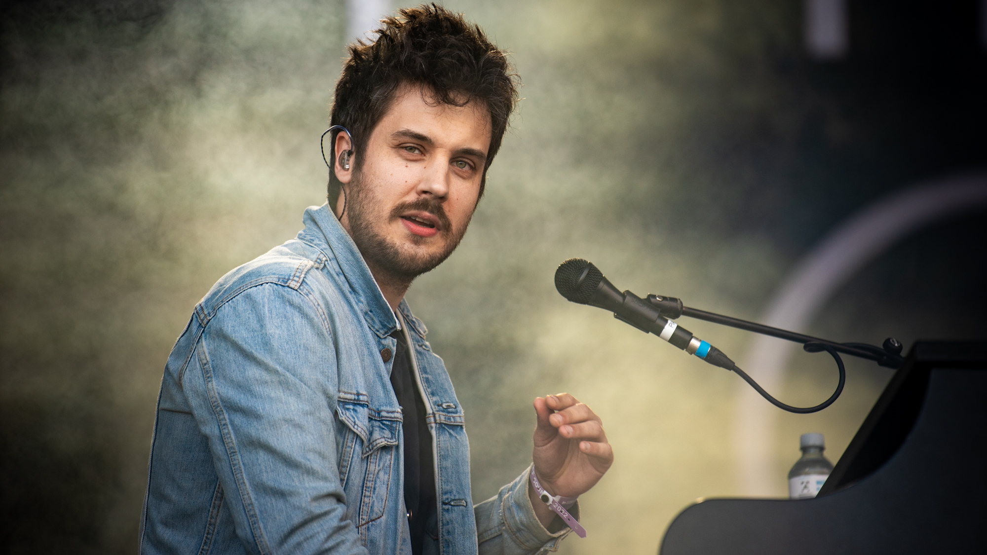 TS22-fri- mighty oaks-2