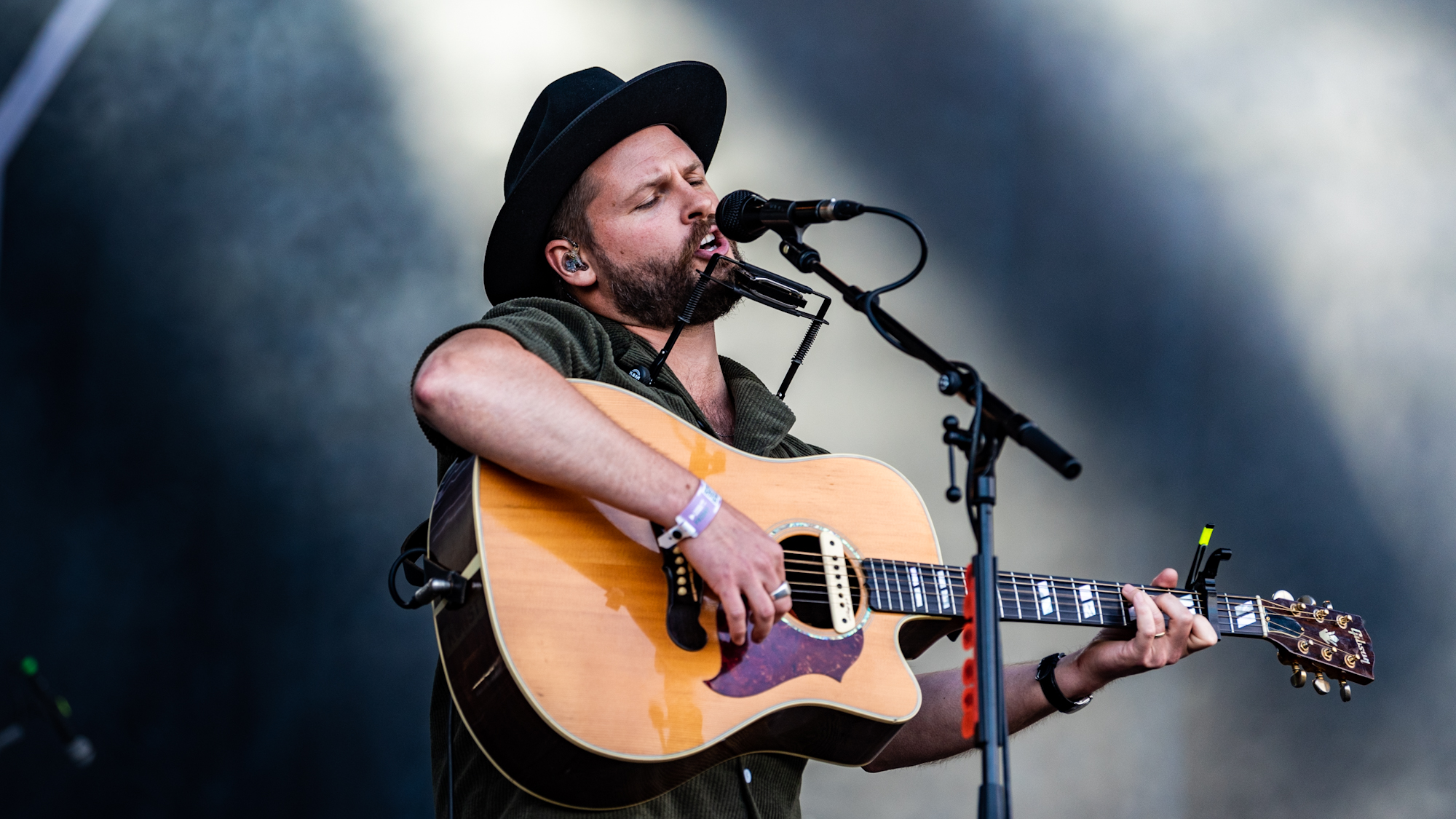 TS22-fri- mighty oaks-3