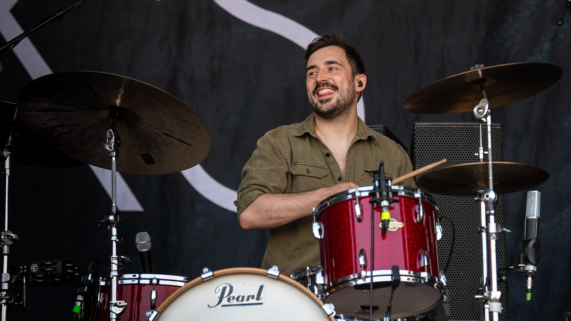 TS22-fri- mighty oaks-5