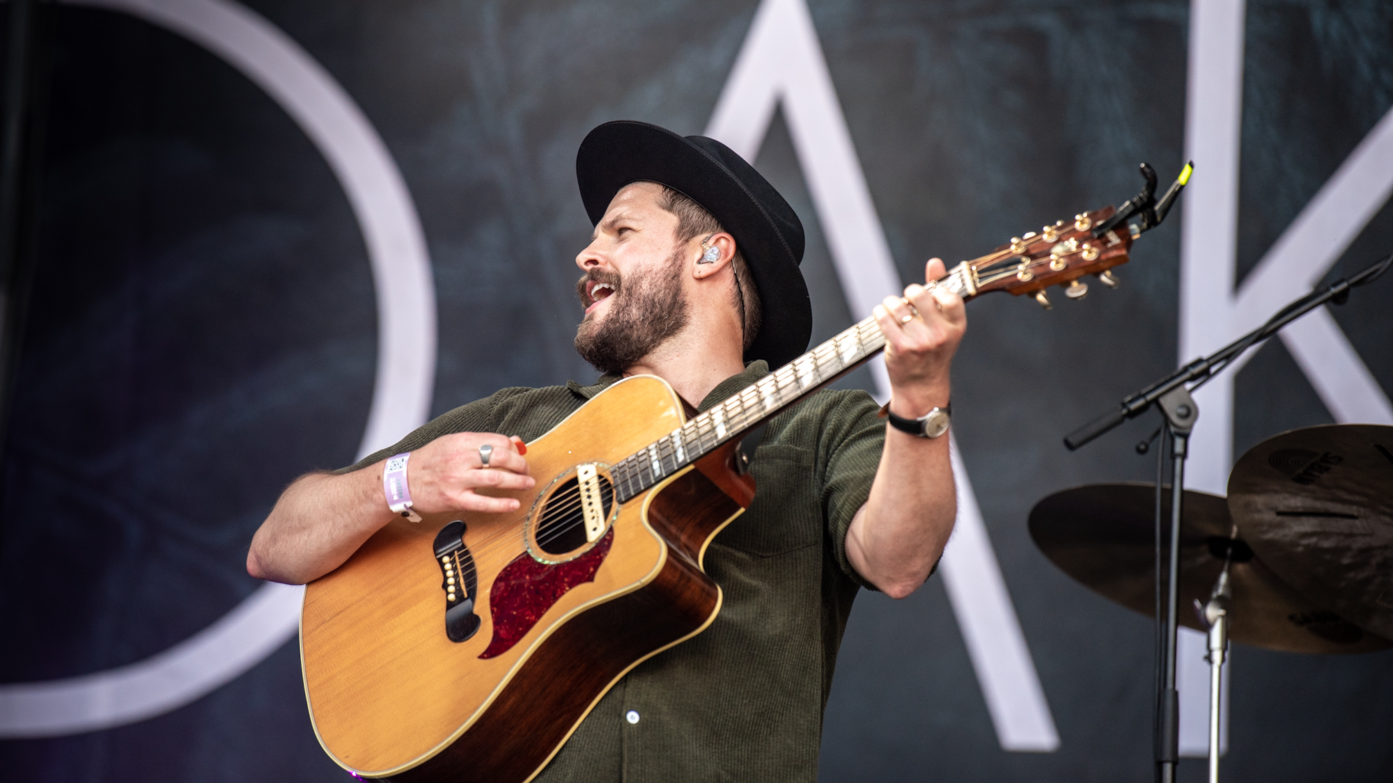 TS22-fri- mighty oaks-6