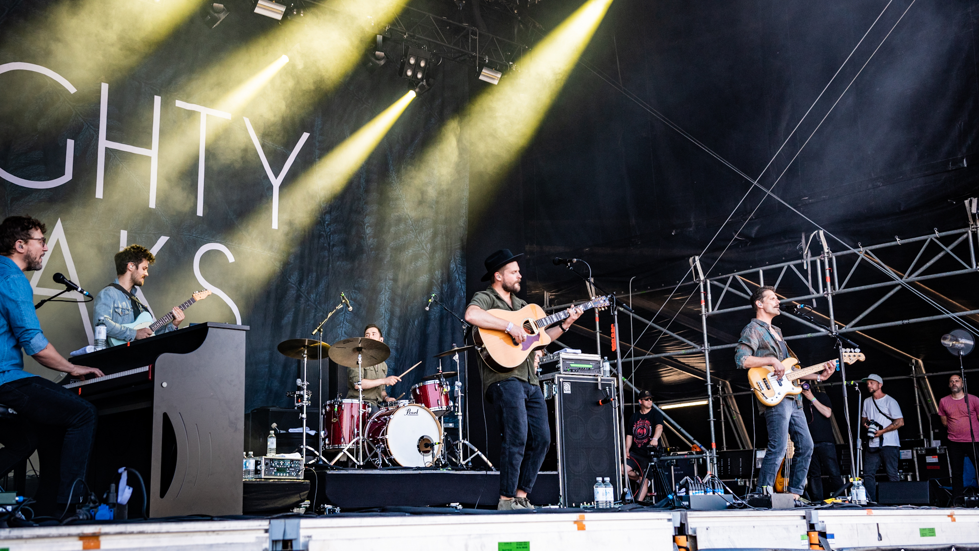 TS22-fri- mighty oaks-7