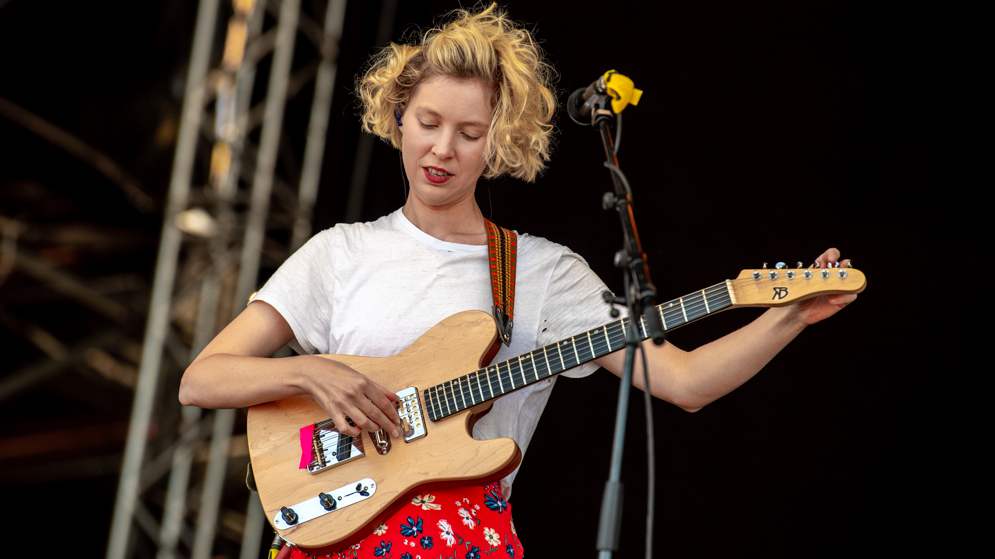 TS22-fri- my ugly clementine-01 (1)