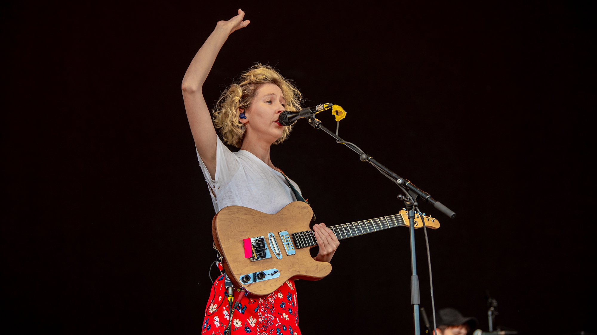 TS22-fri- my ugly clementine-02 (1)