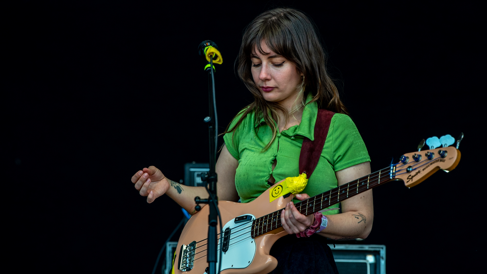 TS22-fri- my ugly clementine-03